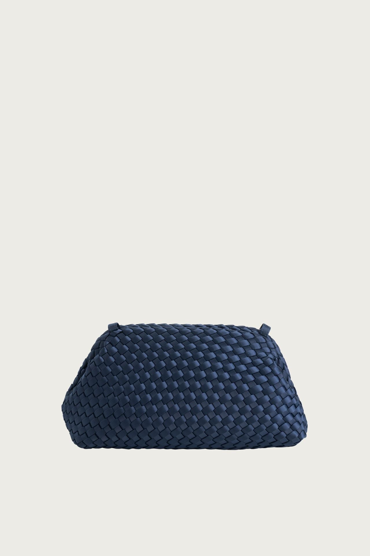 Marrea Pouch Dolomite Midnight