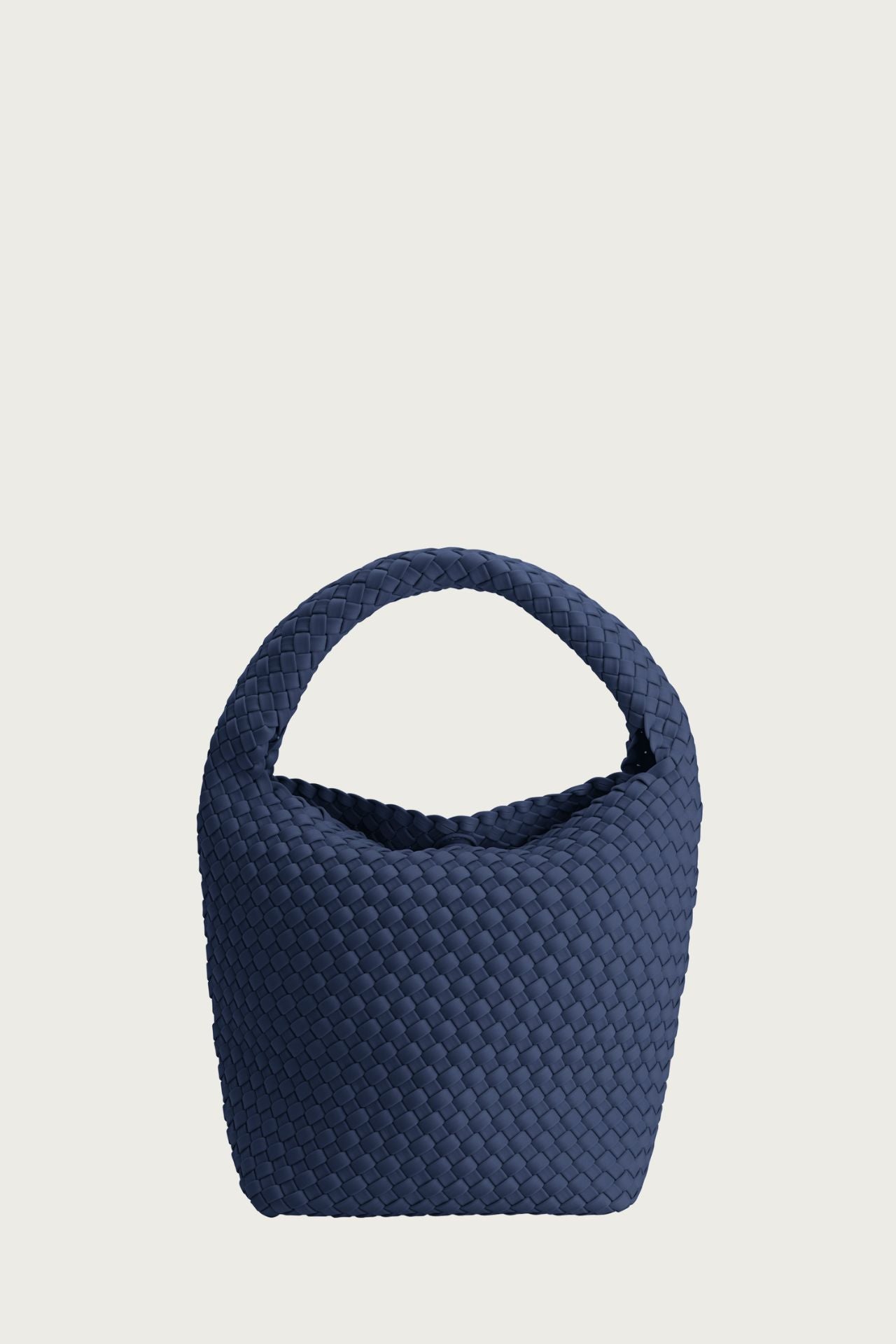 Marrea Bucket Serenade in Indigo
