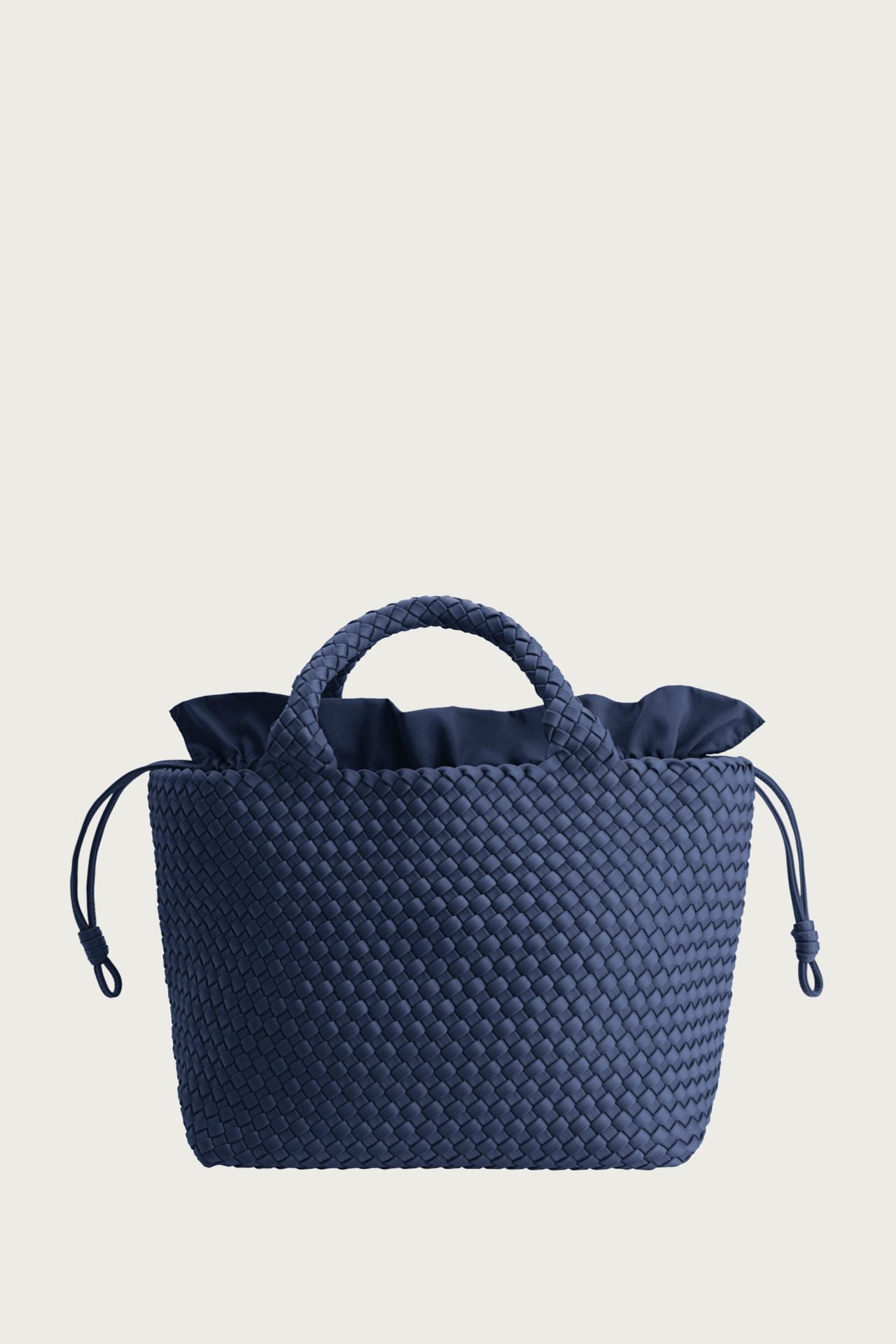 Marrea Medium Serenade in Indigo