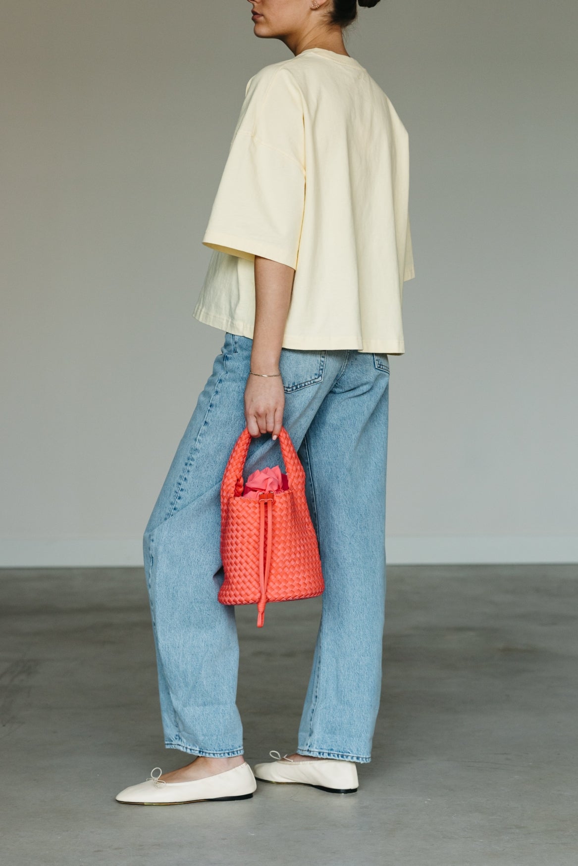 Marrea Basket Sex on the Beach