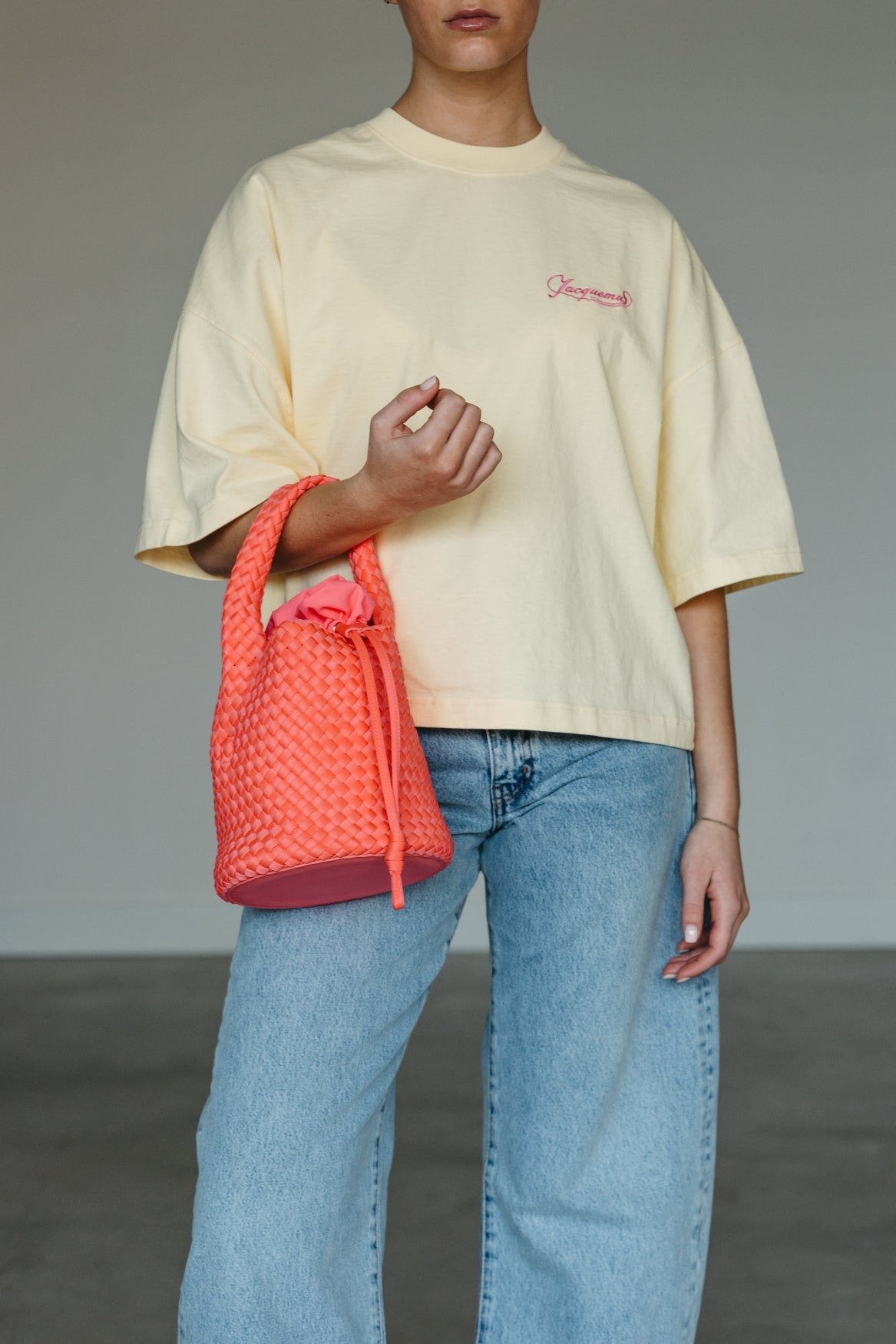 Marrea Basket Sex on the Beach