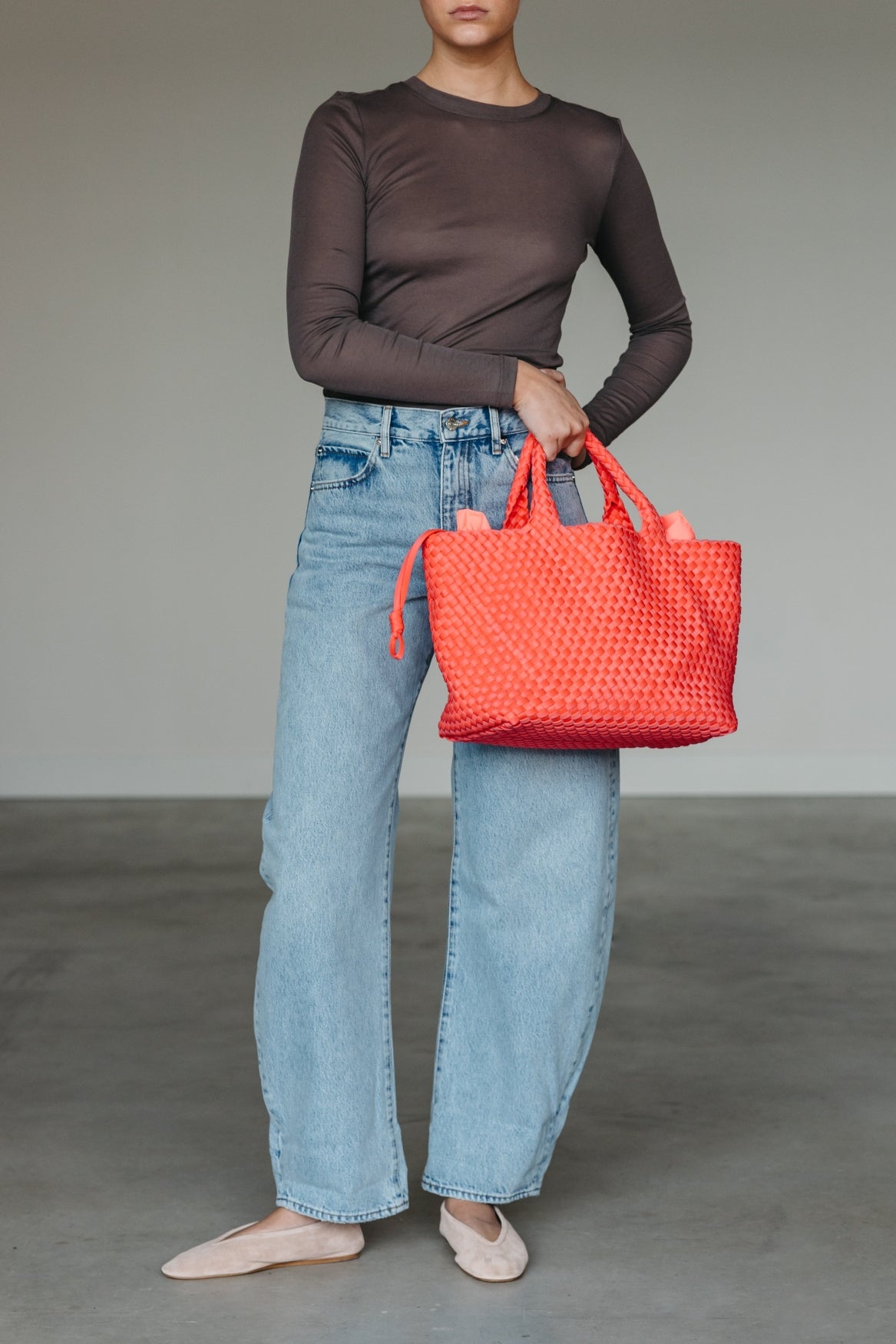 Marrea Medium Sex on the Beach