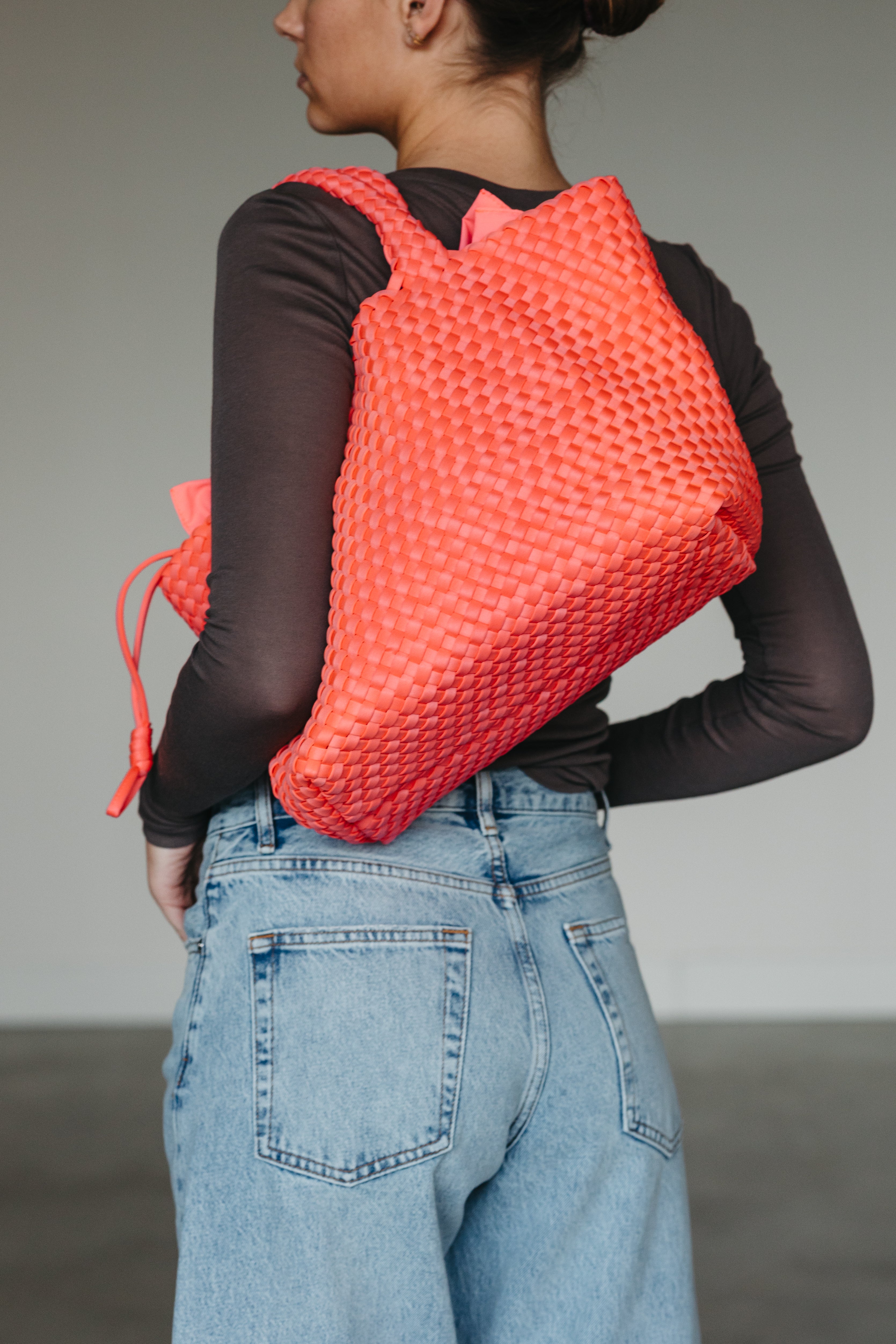 Marrea Medium Sex on the Beach