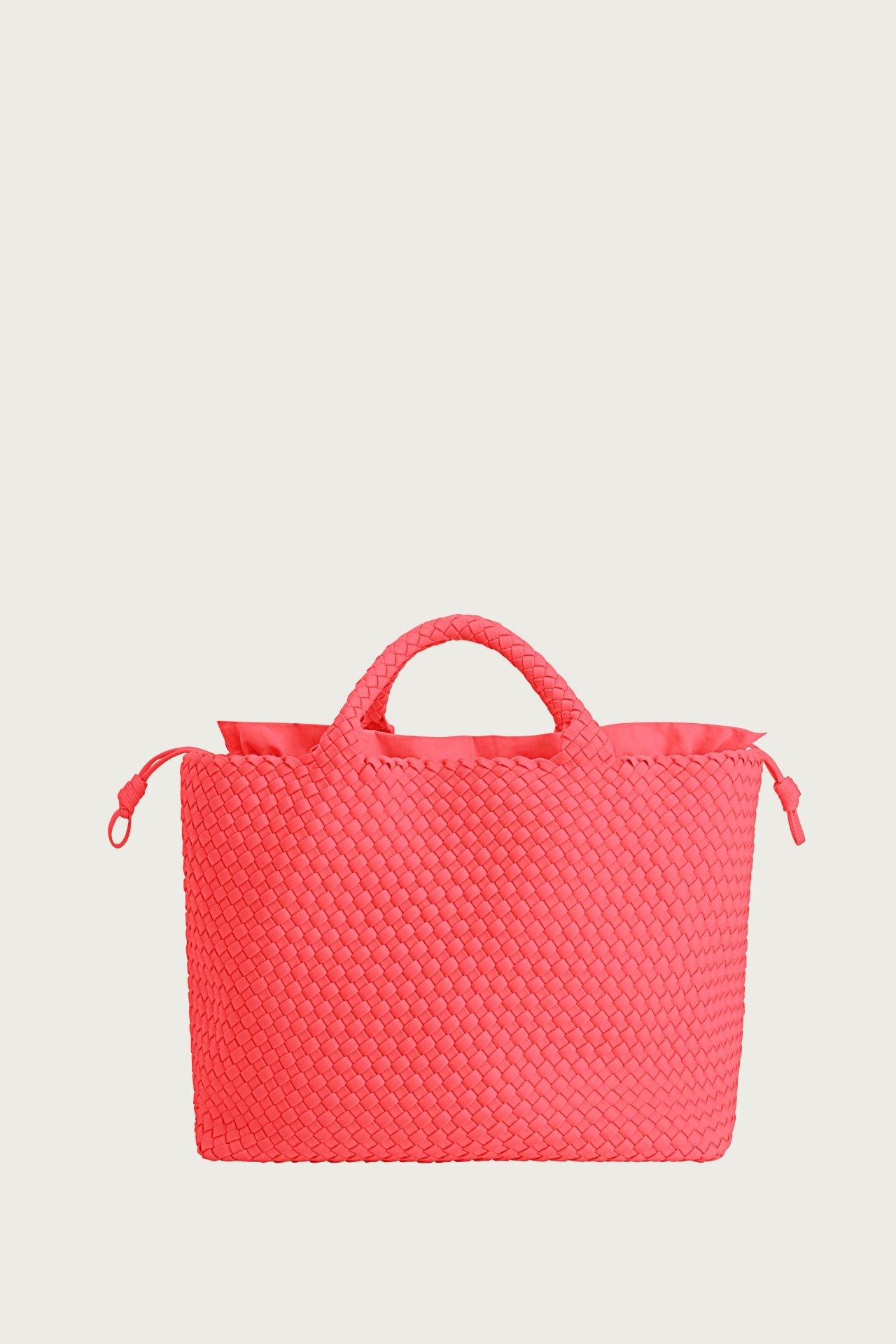 Marrea Large Sex on the Beach