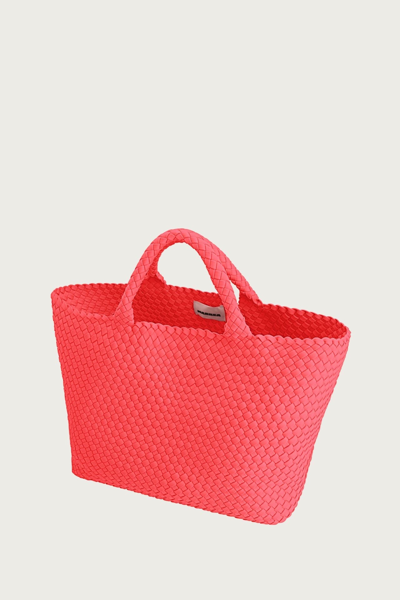 Marrea Large Sex on the Beach