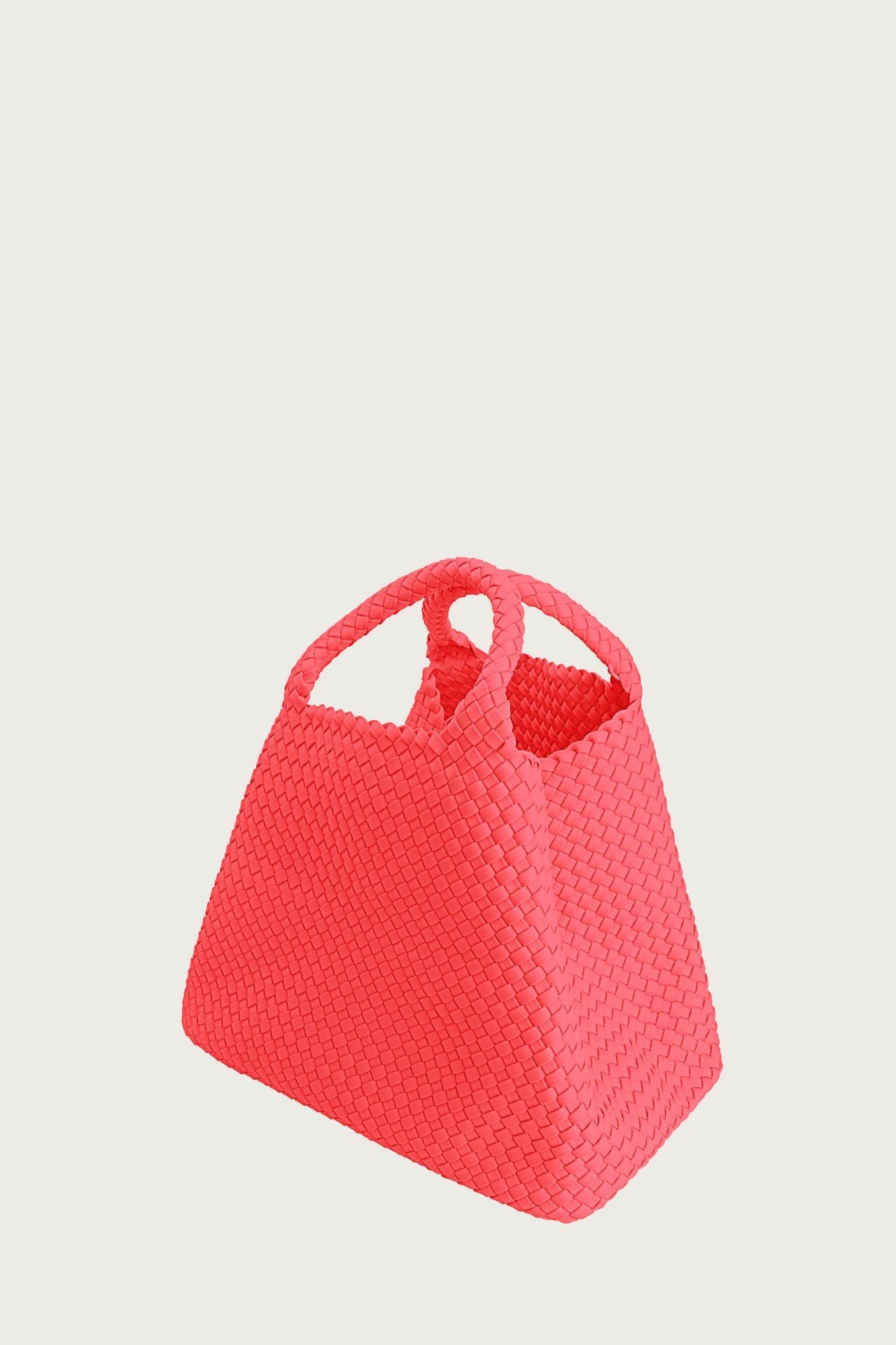 Marrea Large Sex on the Beach