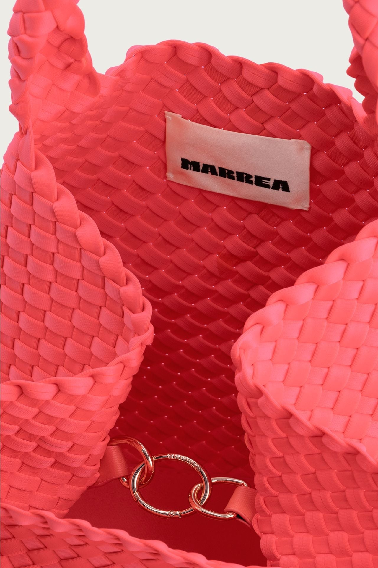 Marrea Large Sex on the Beach