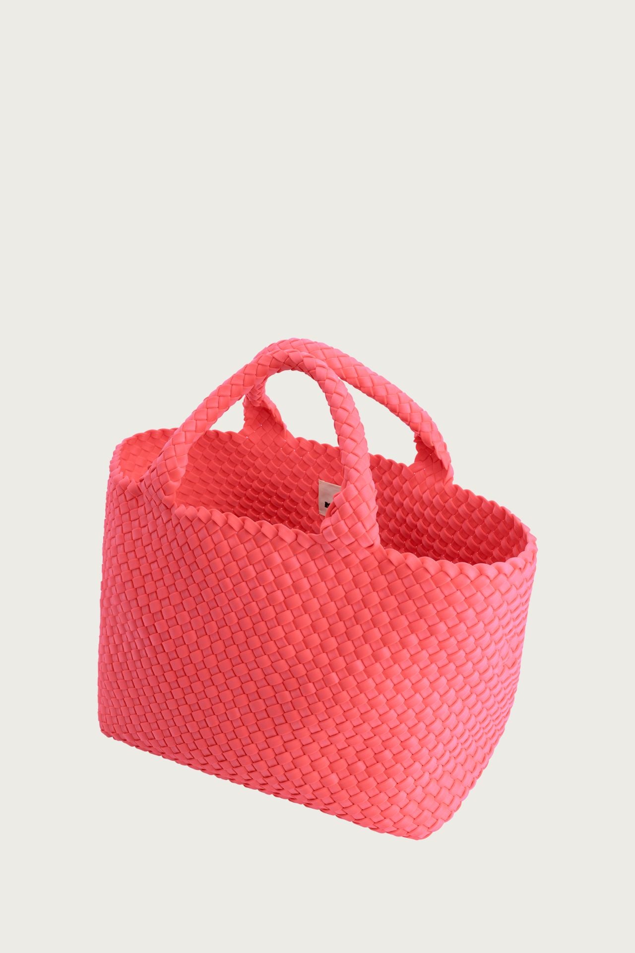 Marrea Medium Sex on the Beach