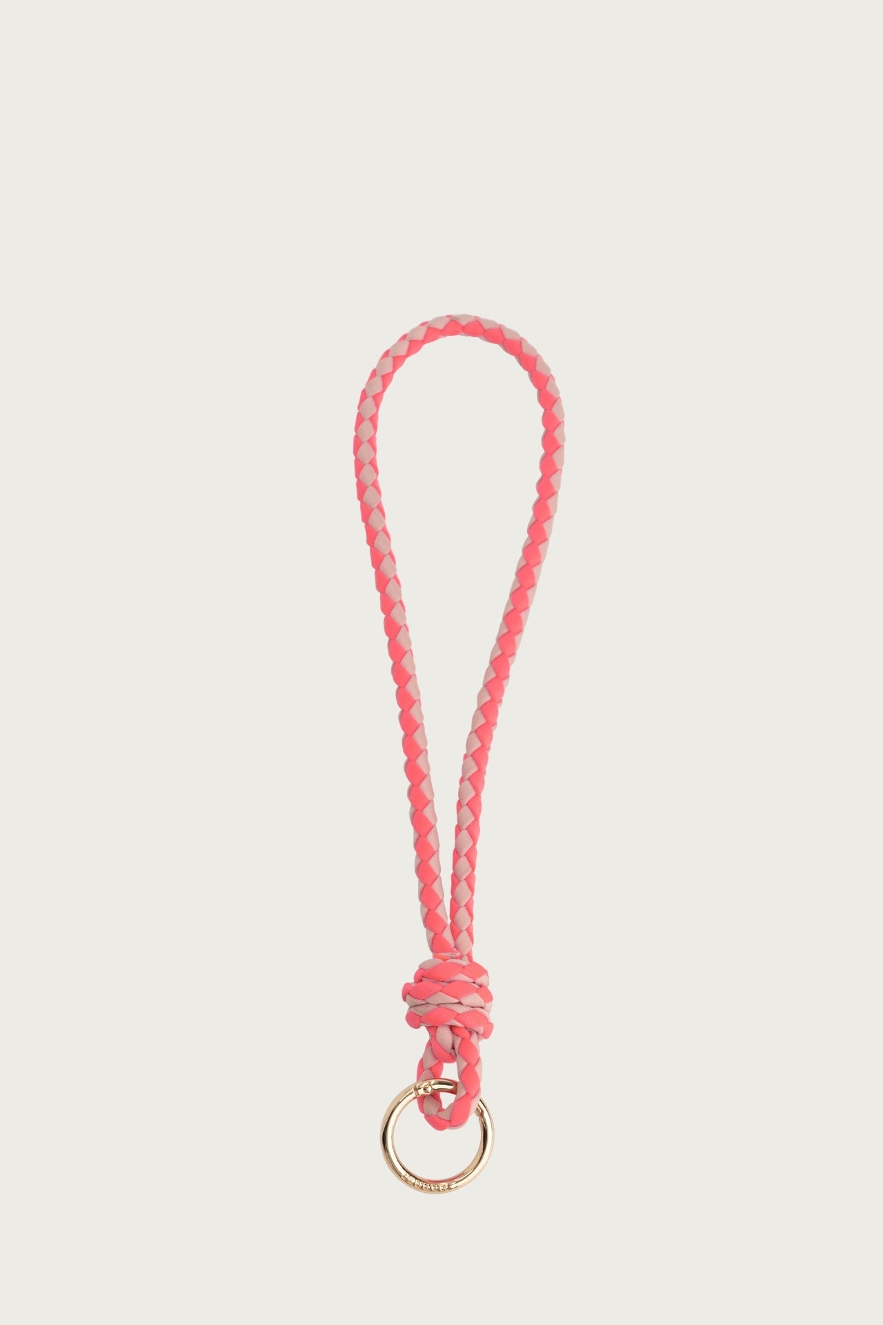 Marrea Key Chain Pillow Talk x Sex on the Beach