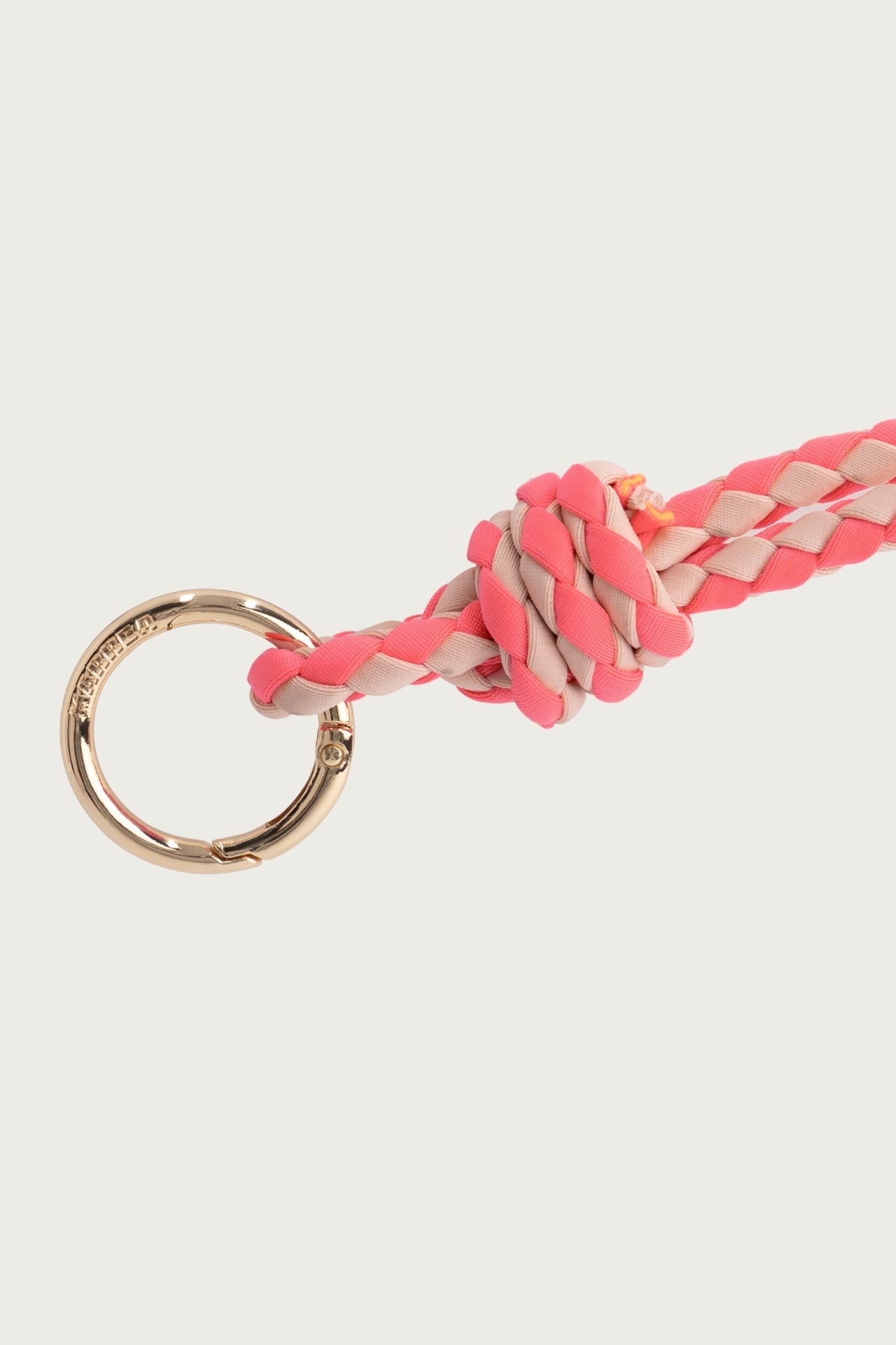 Marrea Key Chain Pillow Talk x Sex on the Beach