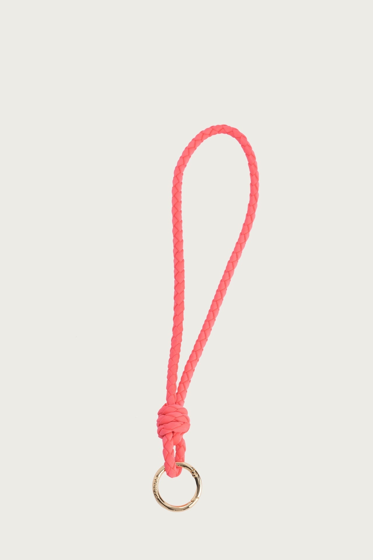 Marrea Key Chain Sex On The Beach