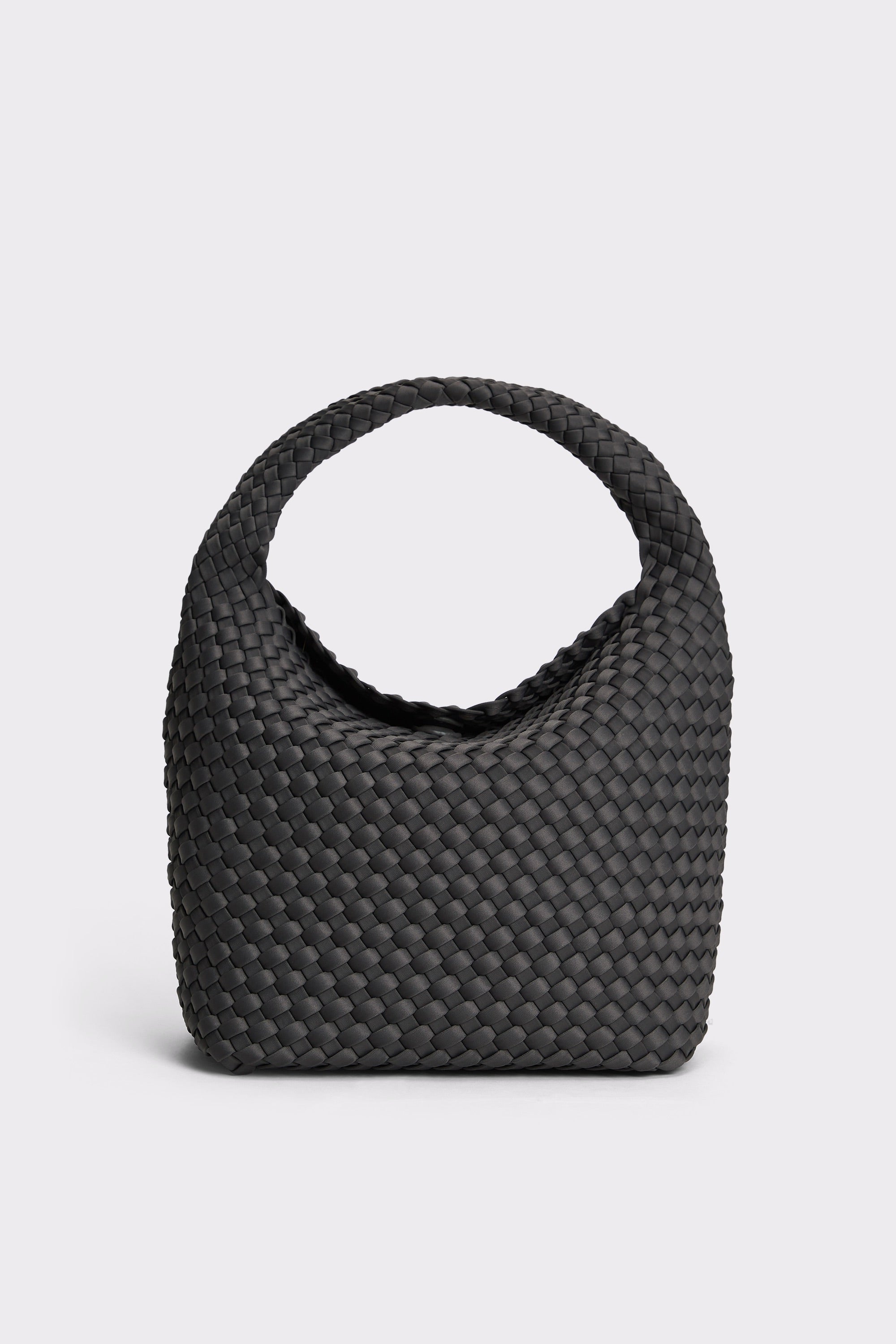 Marrea Bucket Slate Grey