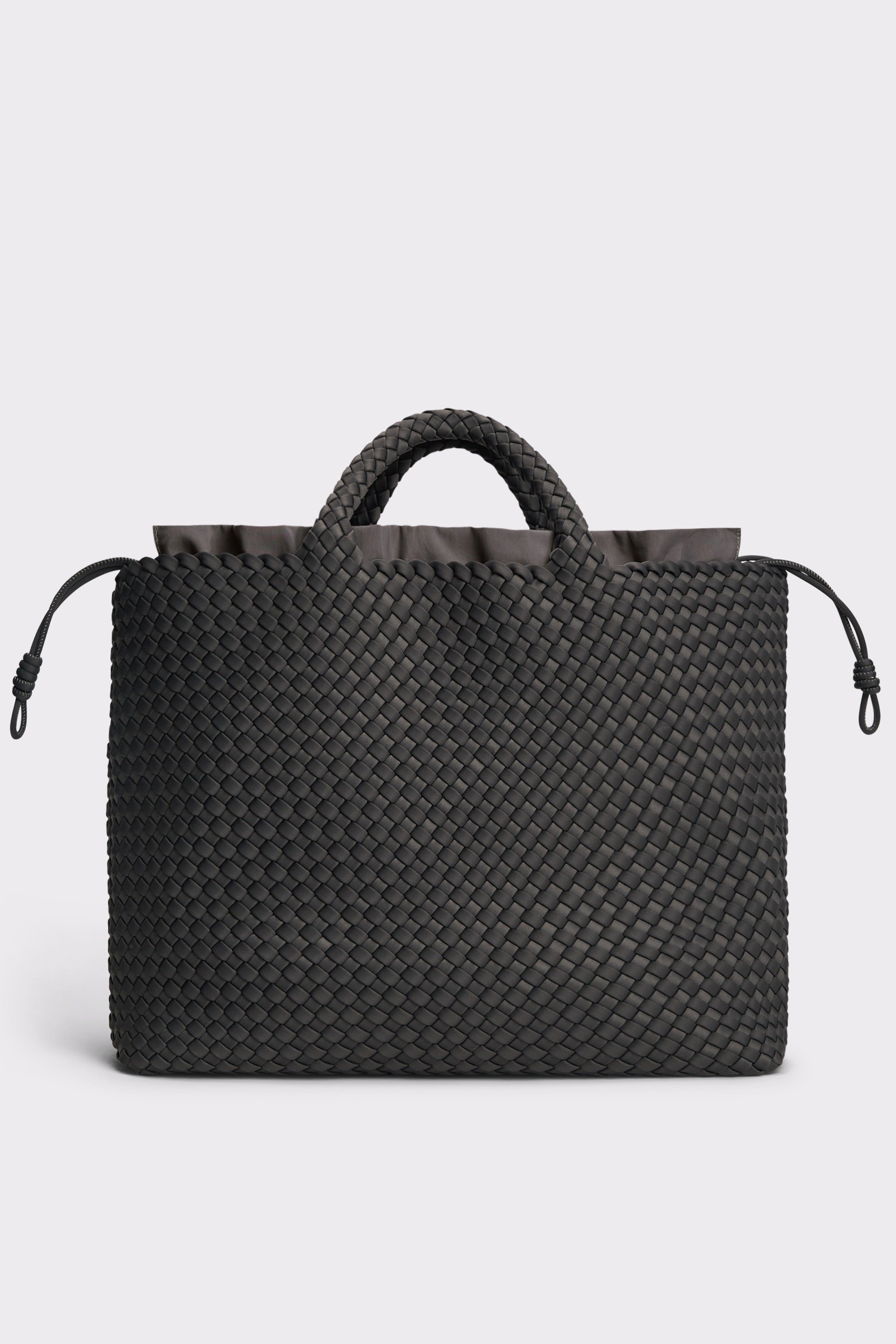 Marrea Large Slate Grey