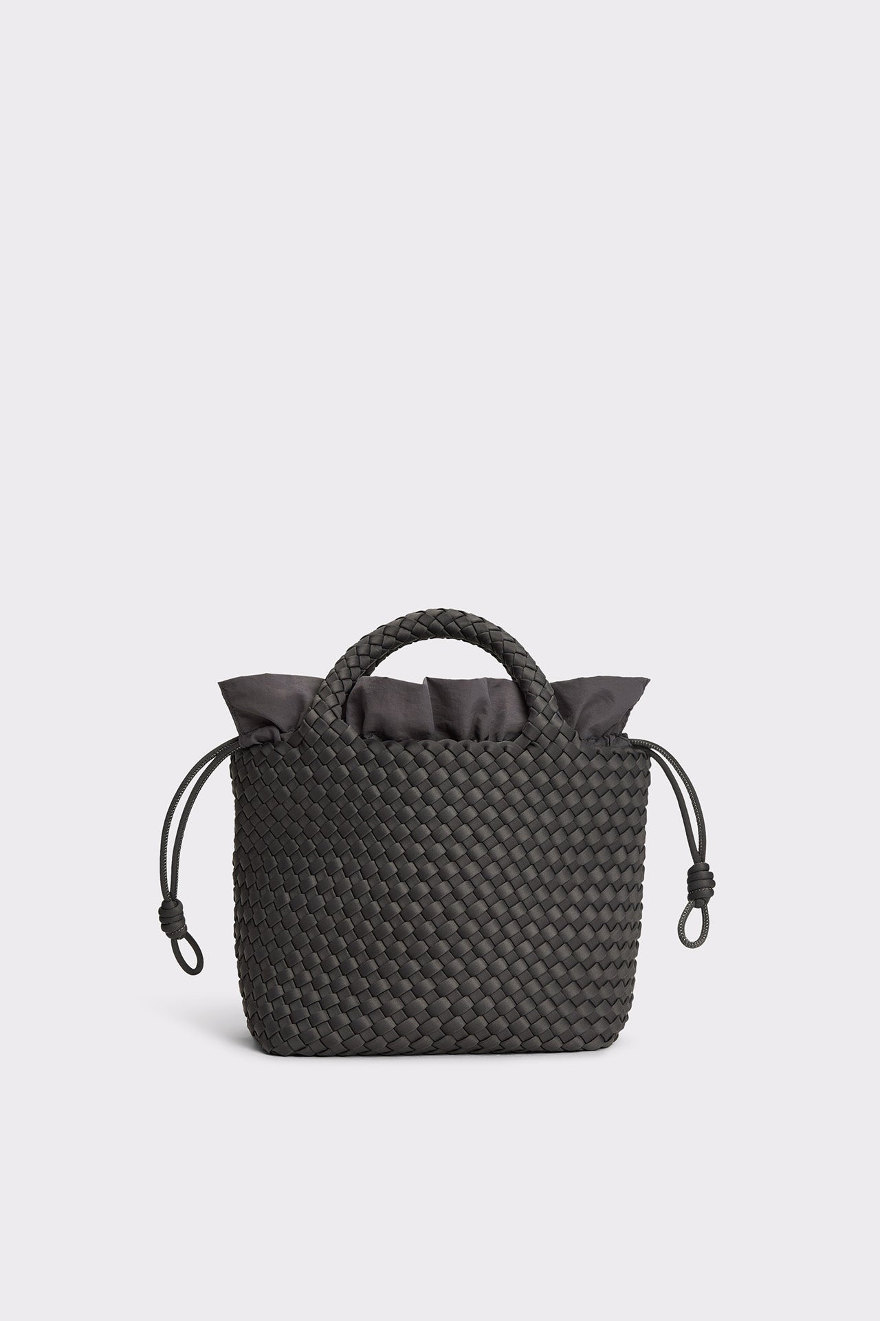 Marrea Midi Slate Grey