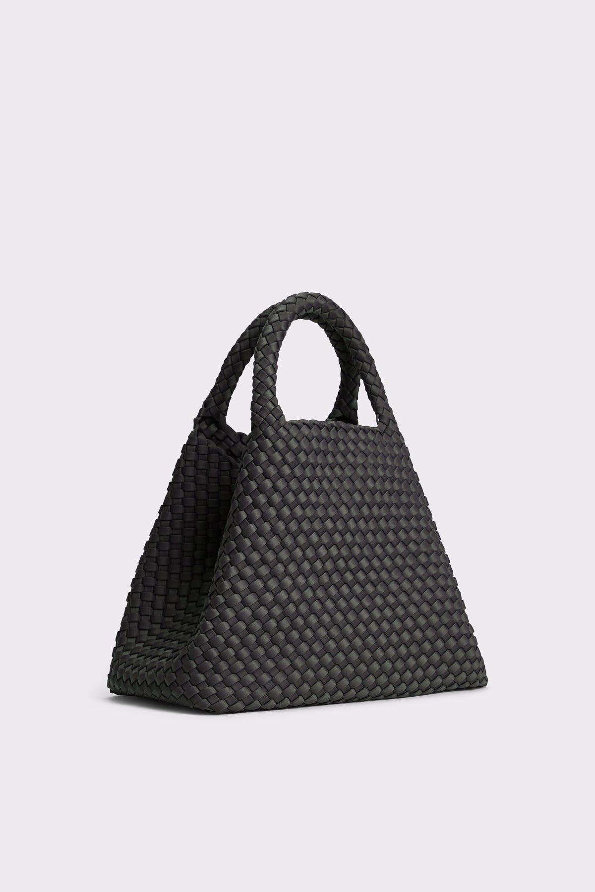 Marrea Medium Slate Grey