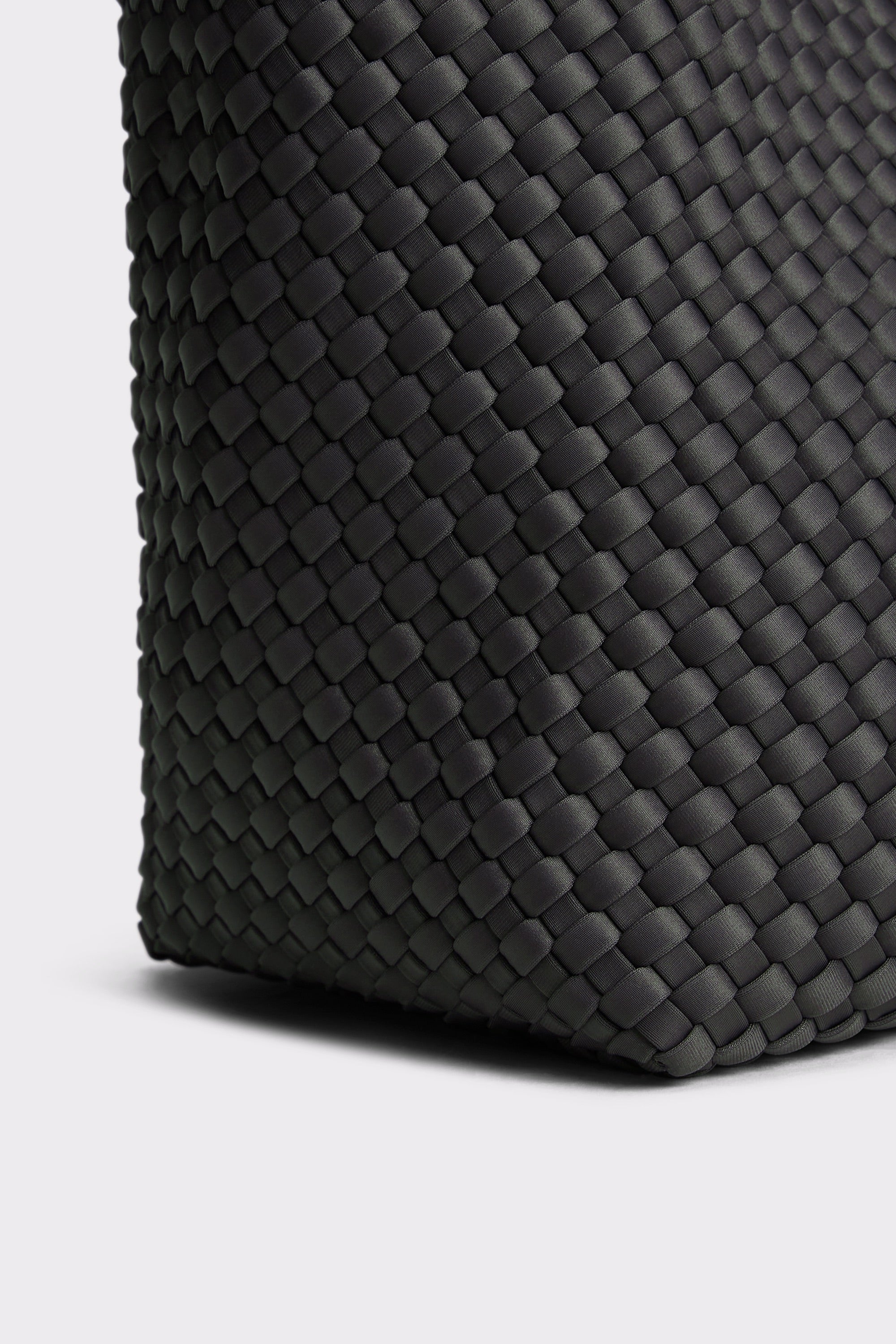 Marrea Medium Slate Grey