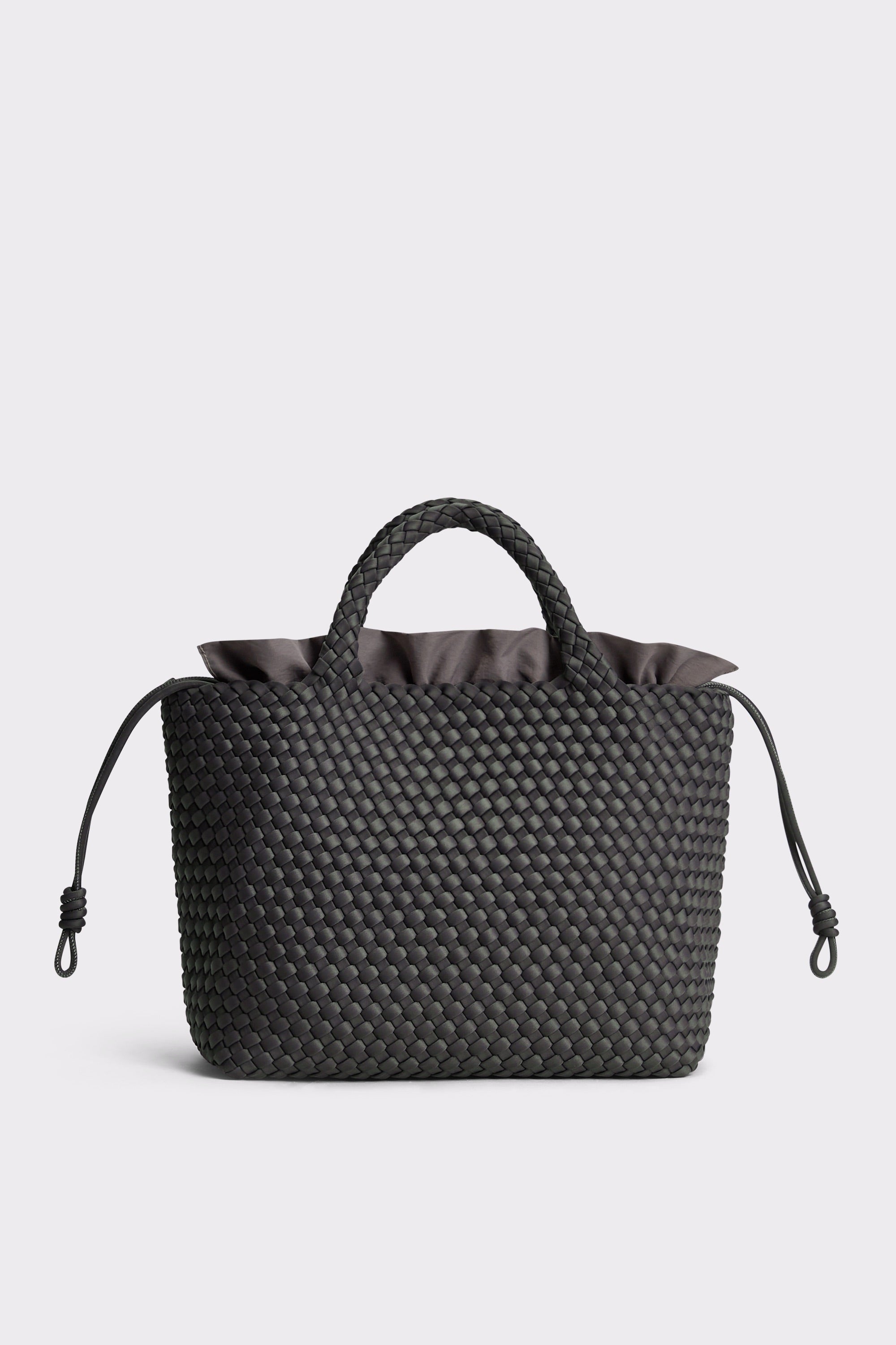 Marrea Medium Slate Grey
