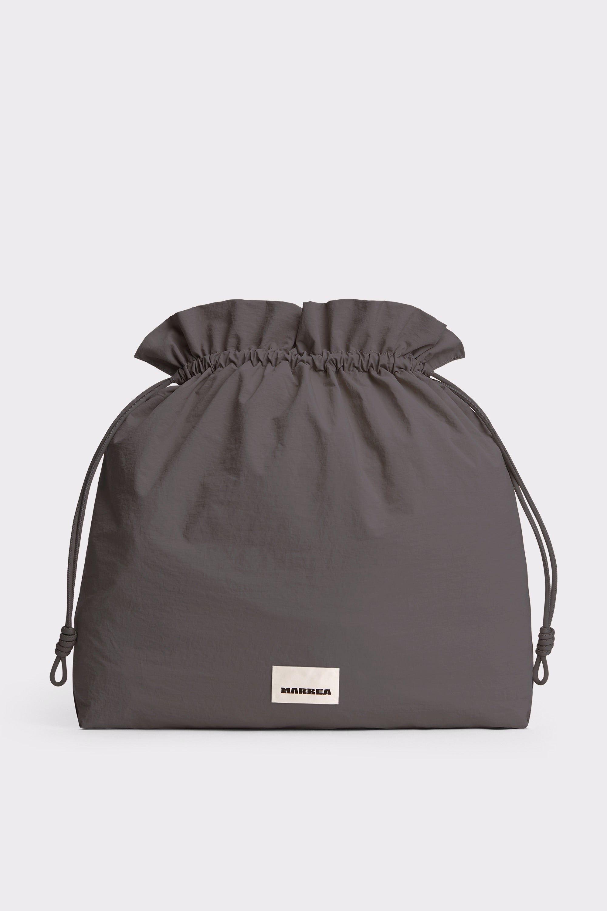 Marrea Medium Slate Grey