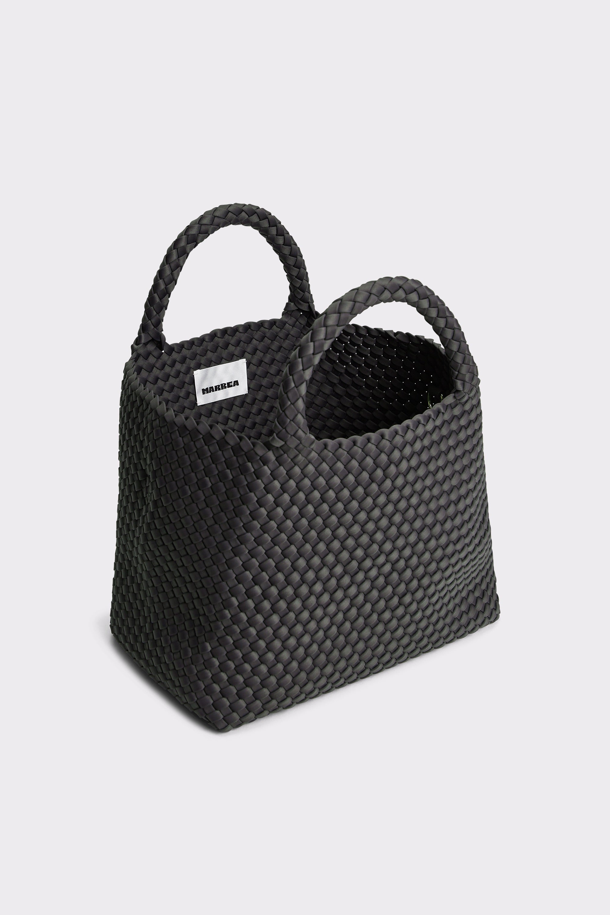 Marrea Medium Slate Grey