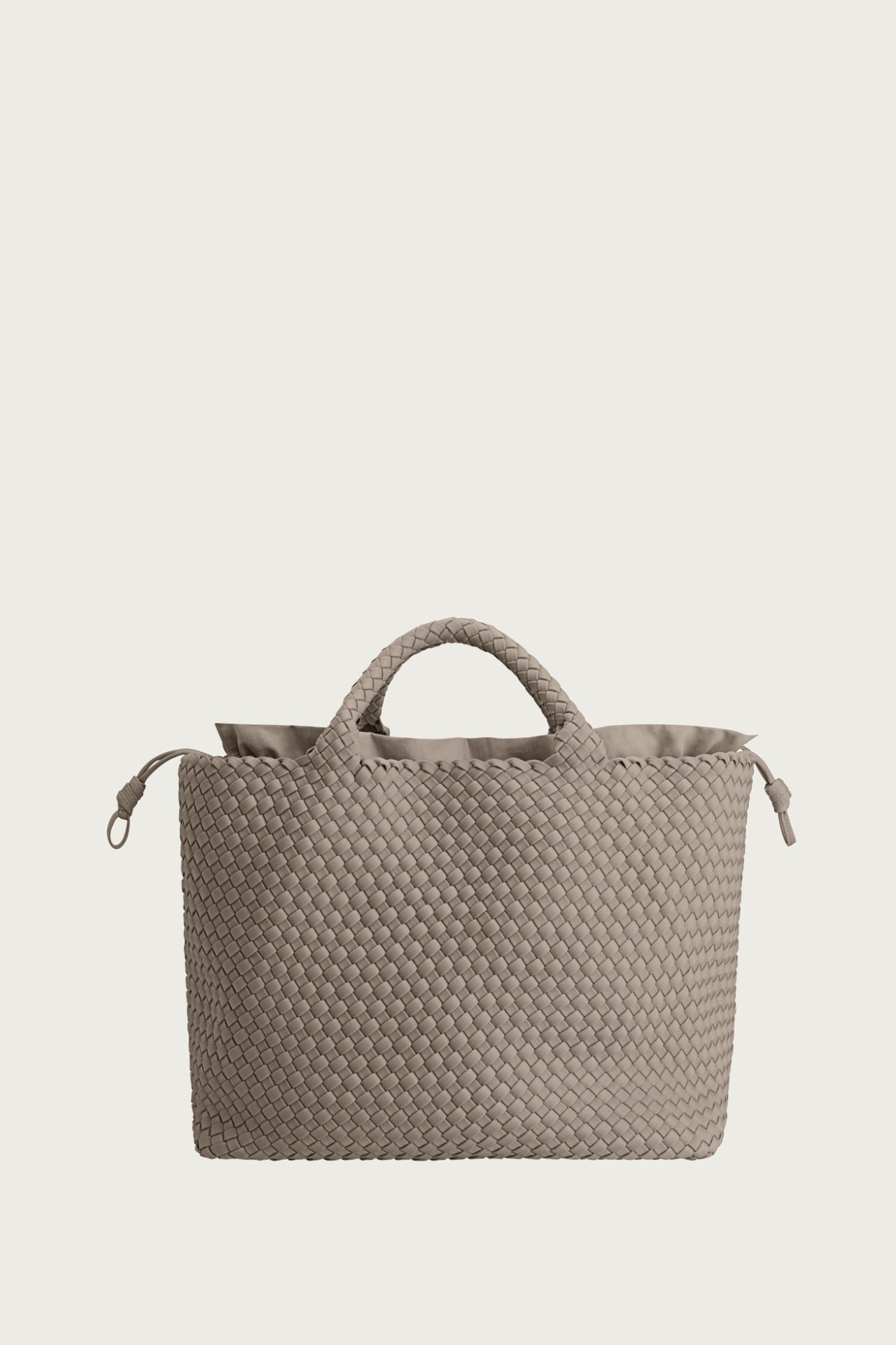 Marrea Large Taupe Secret