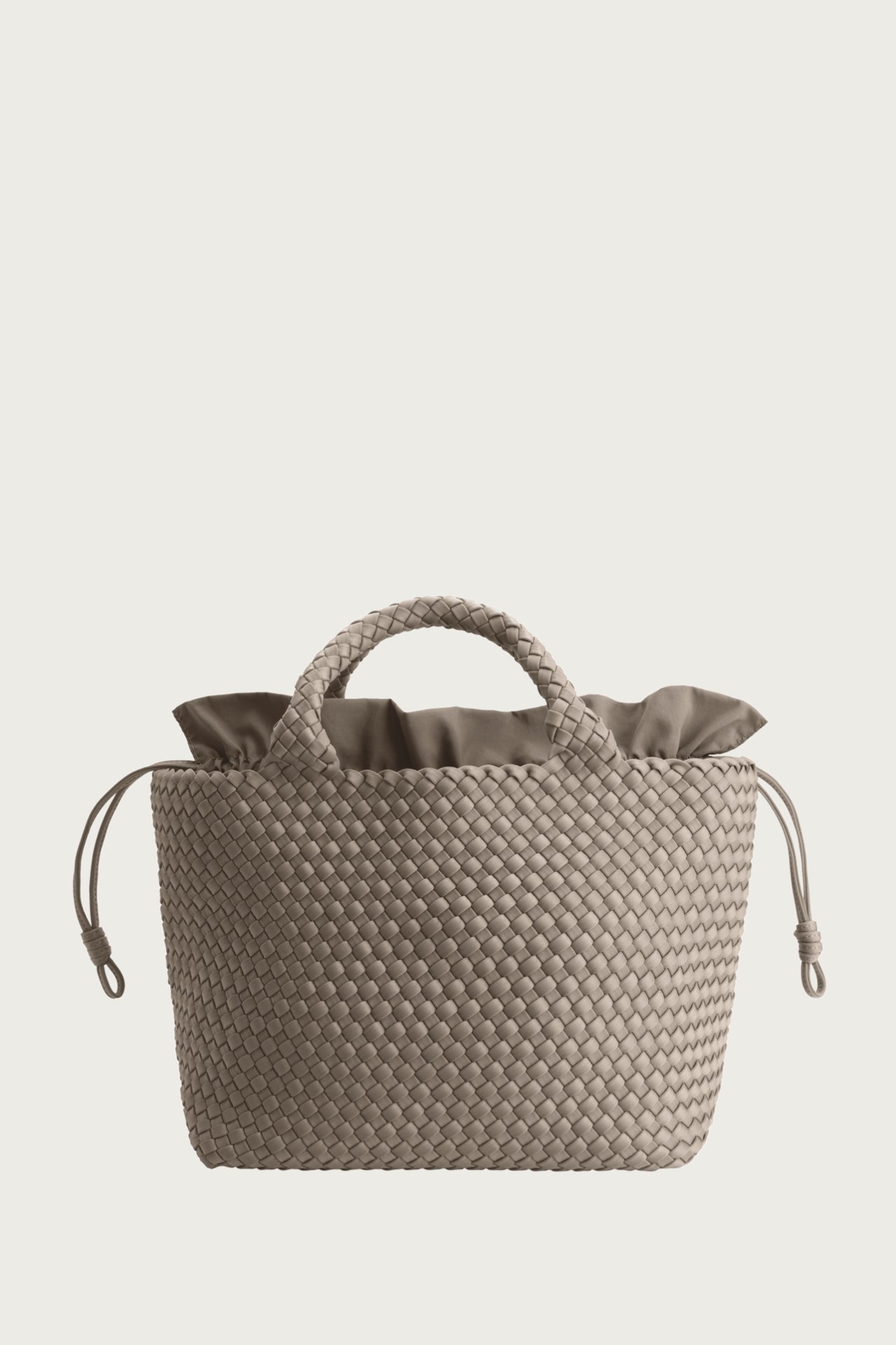 Marrea Medium Taupe Secret