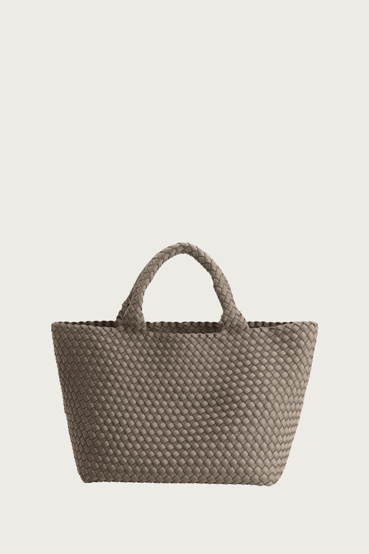 Marrea Medium Taupe Secret
