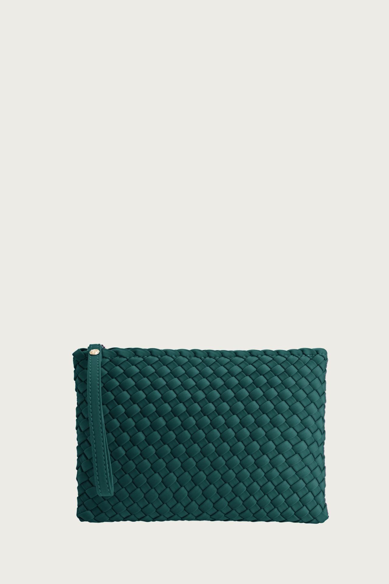 Marrea Clutch Tyrrhenian Sea