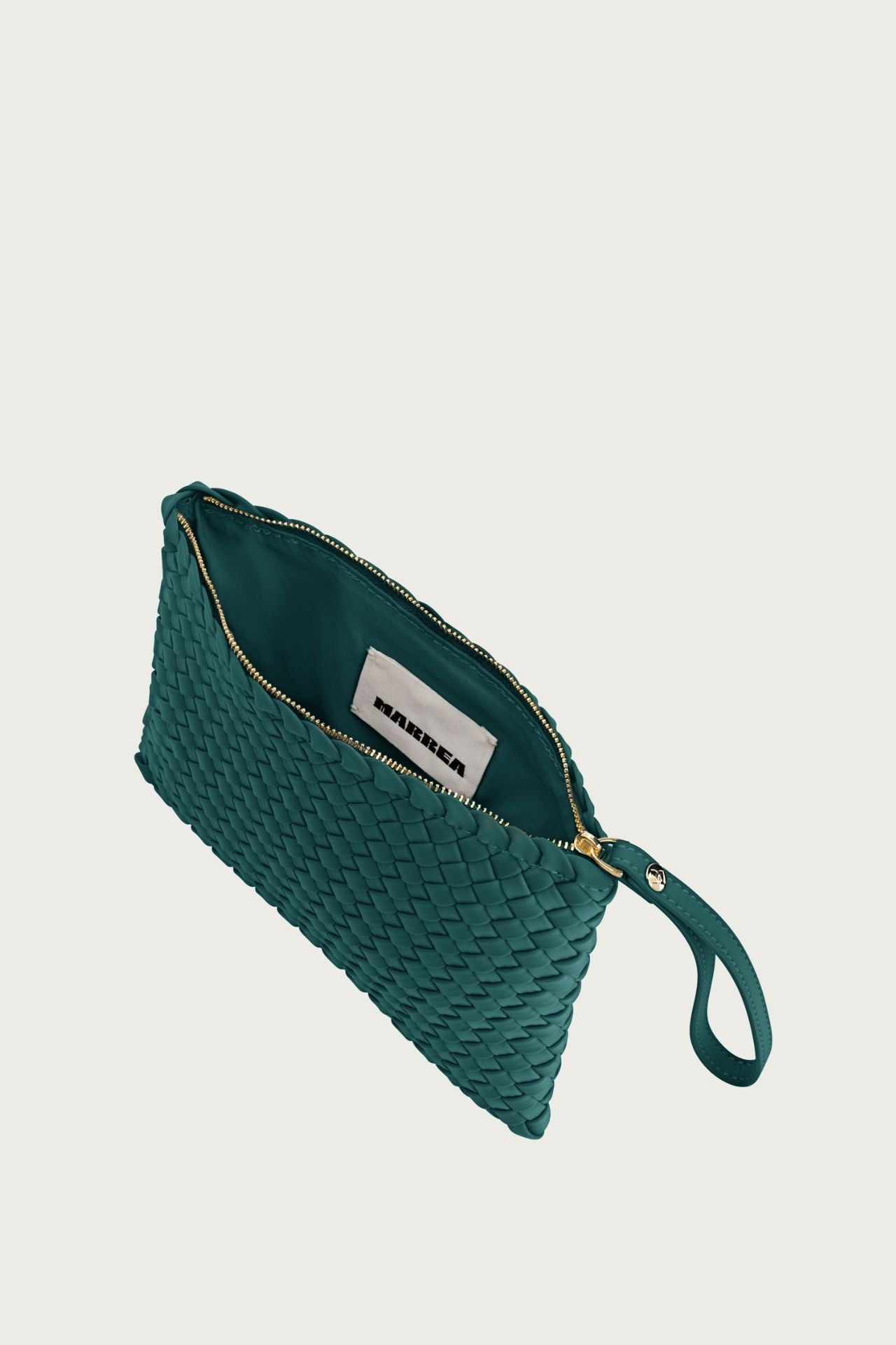 Marrea Clutch Tyrrhenian Sea