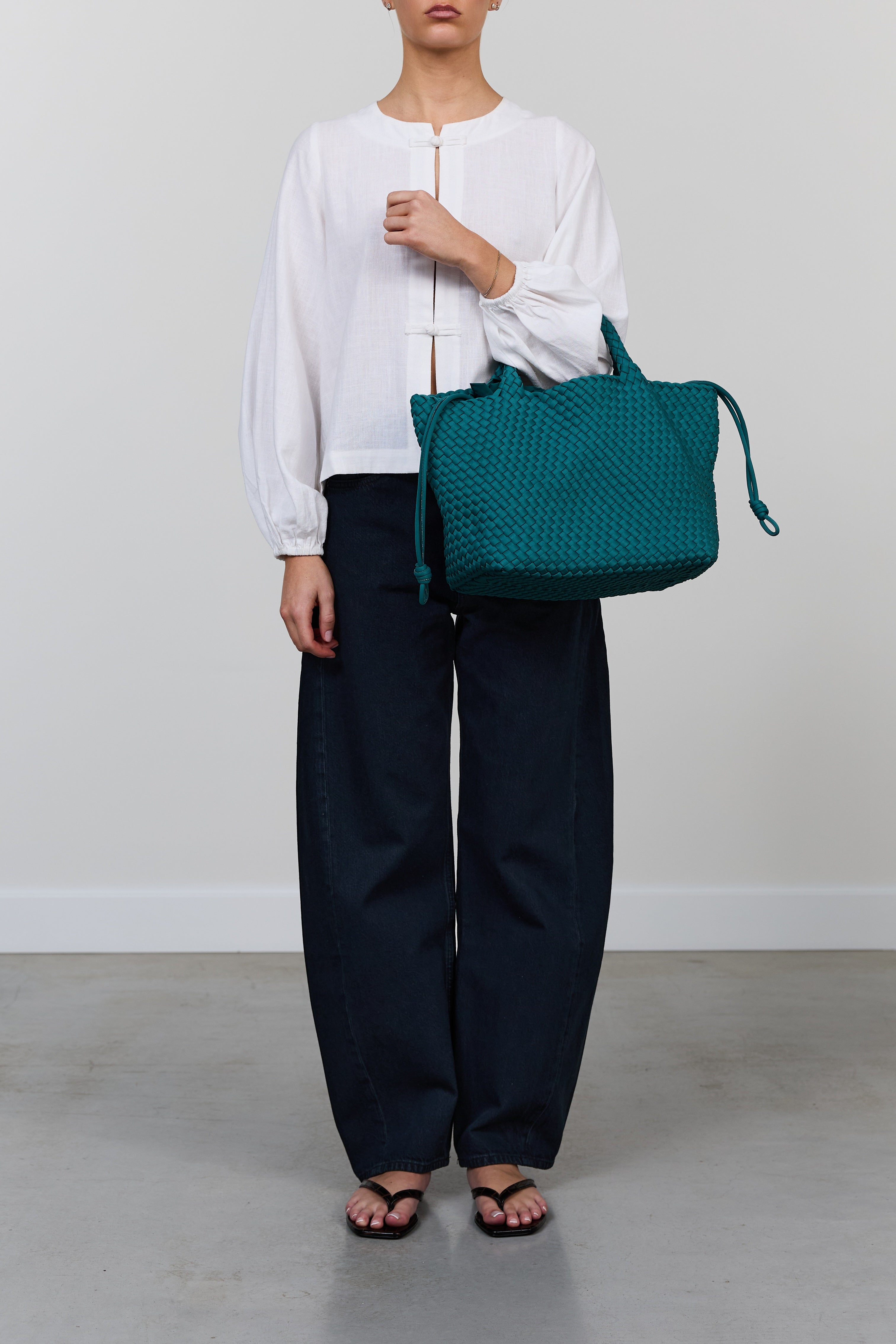 Marrea Medium Tyrrhenian Sea