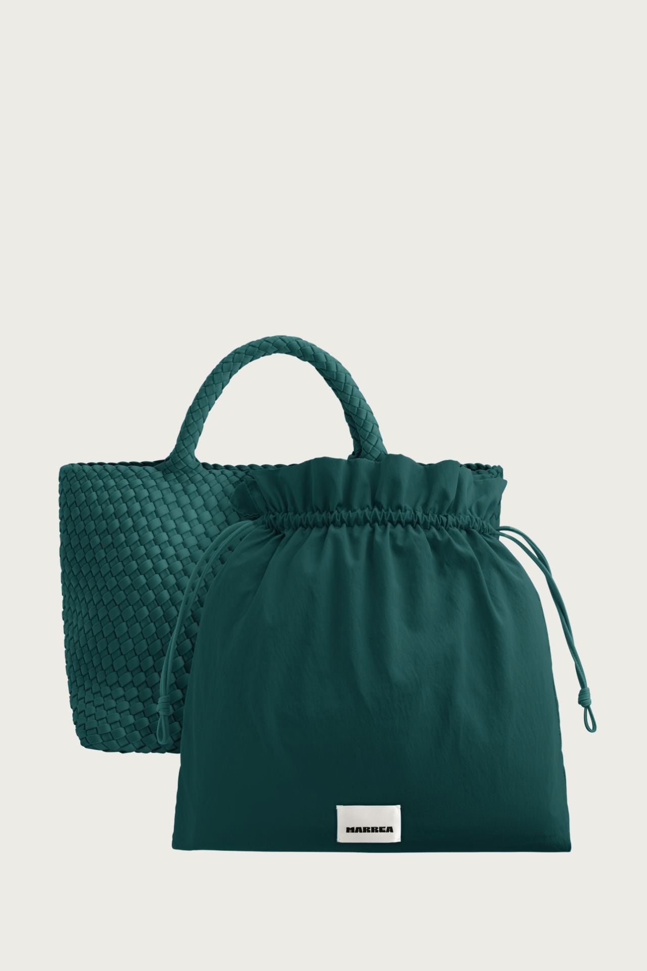 Marrea Medium Tyrrhenian Sea