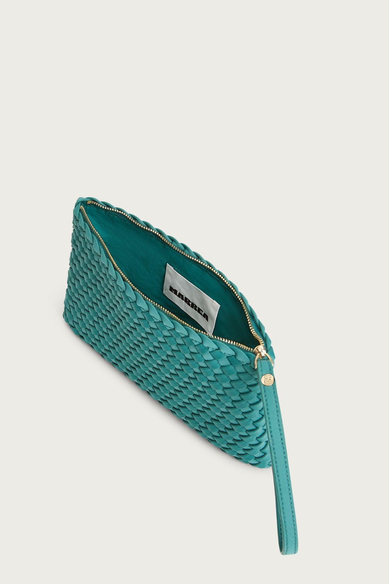 Marrea Clutch Tyrrhenian Sea