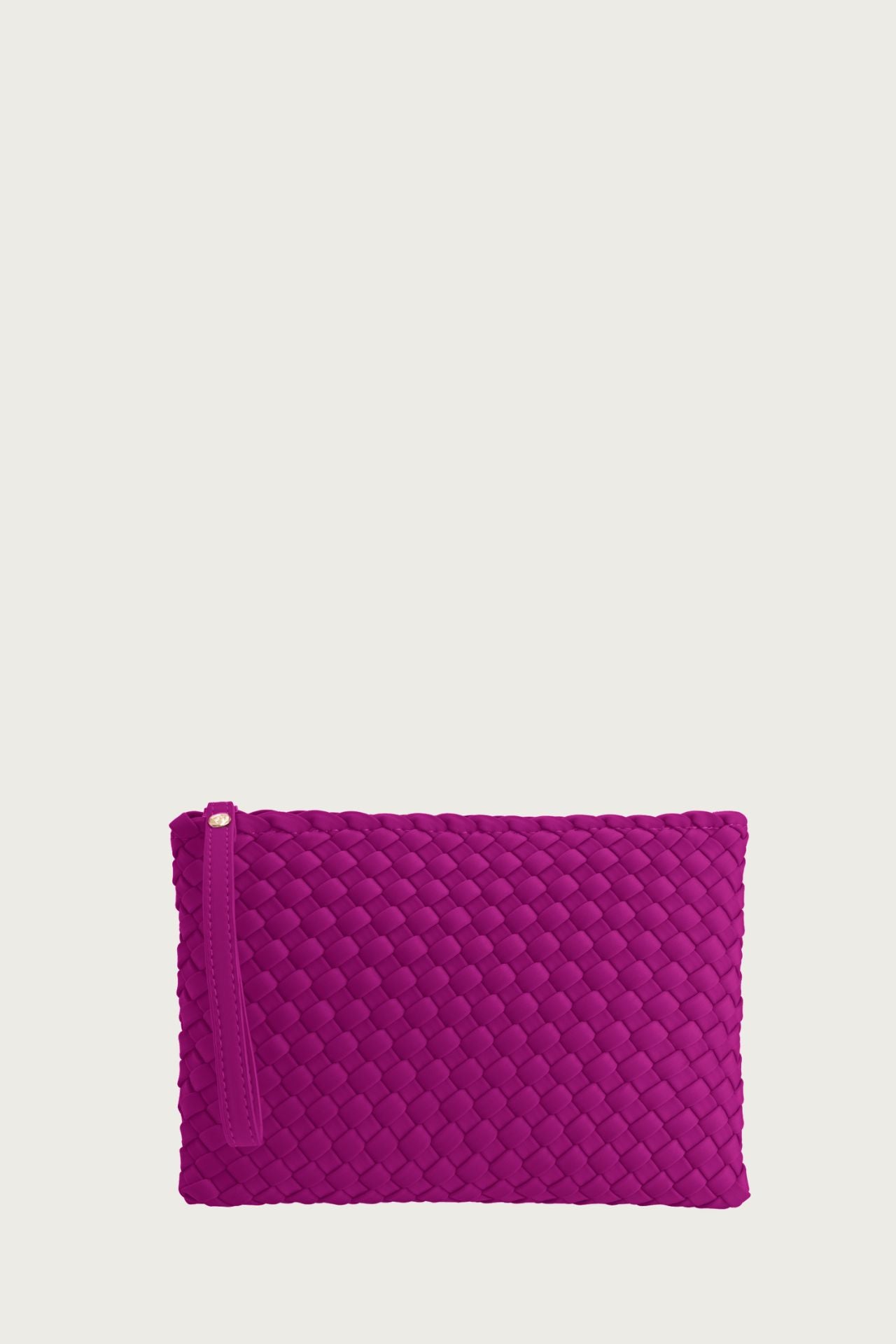 Marrea Clutch Vibrant Sunset