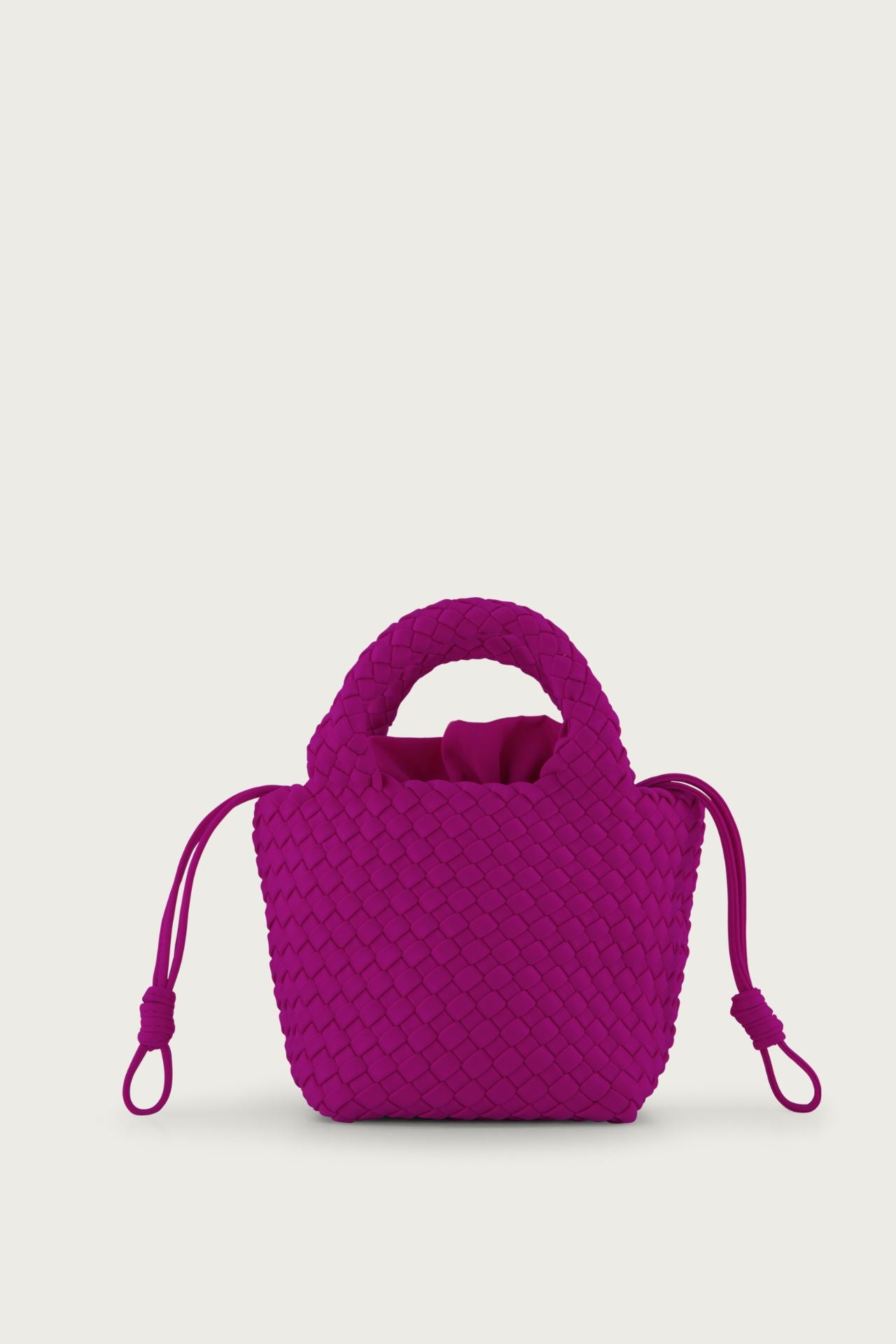 Marrea Mini Vibrant Sunset Without Strap
