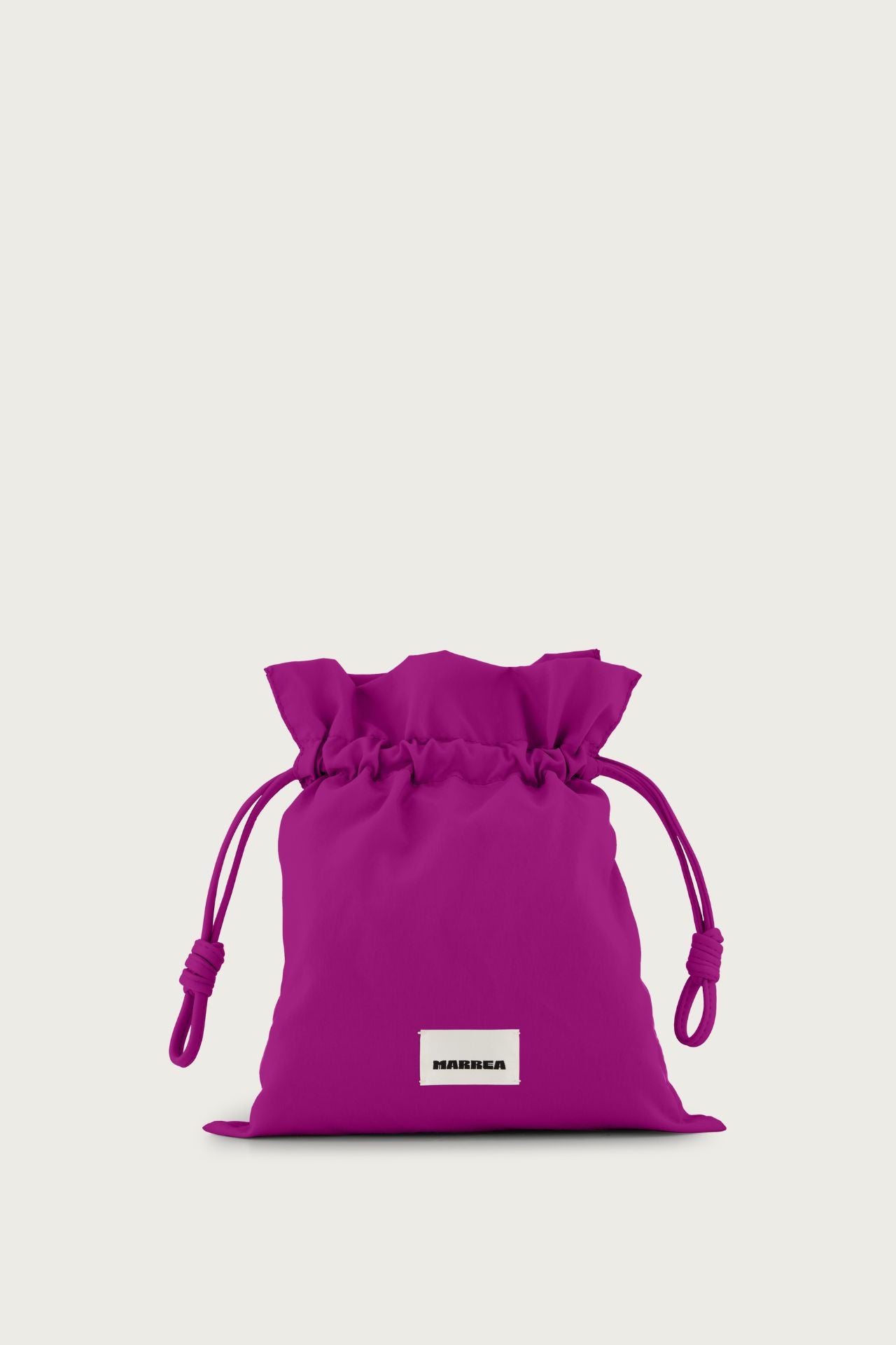 Marrea Mini Vibrant Sunset Without Strap