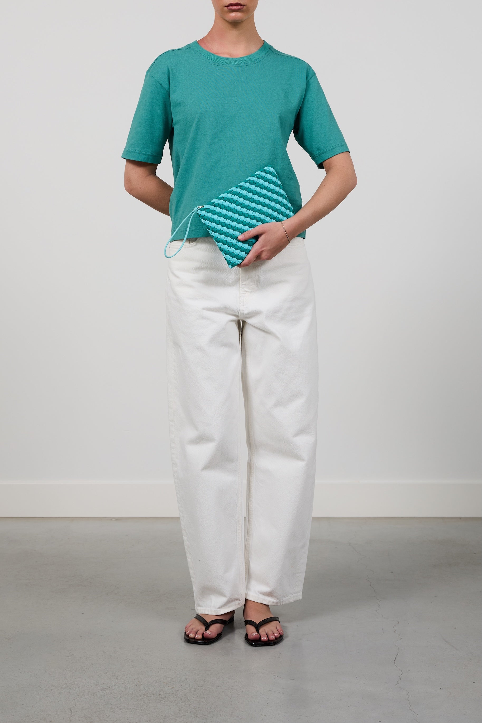 Marrea Clutch Vista Mare