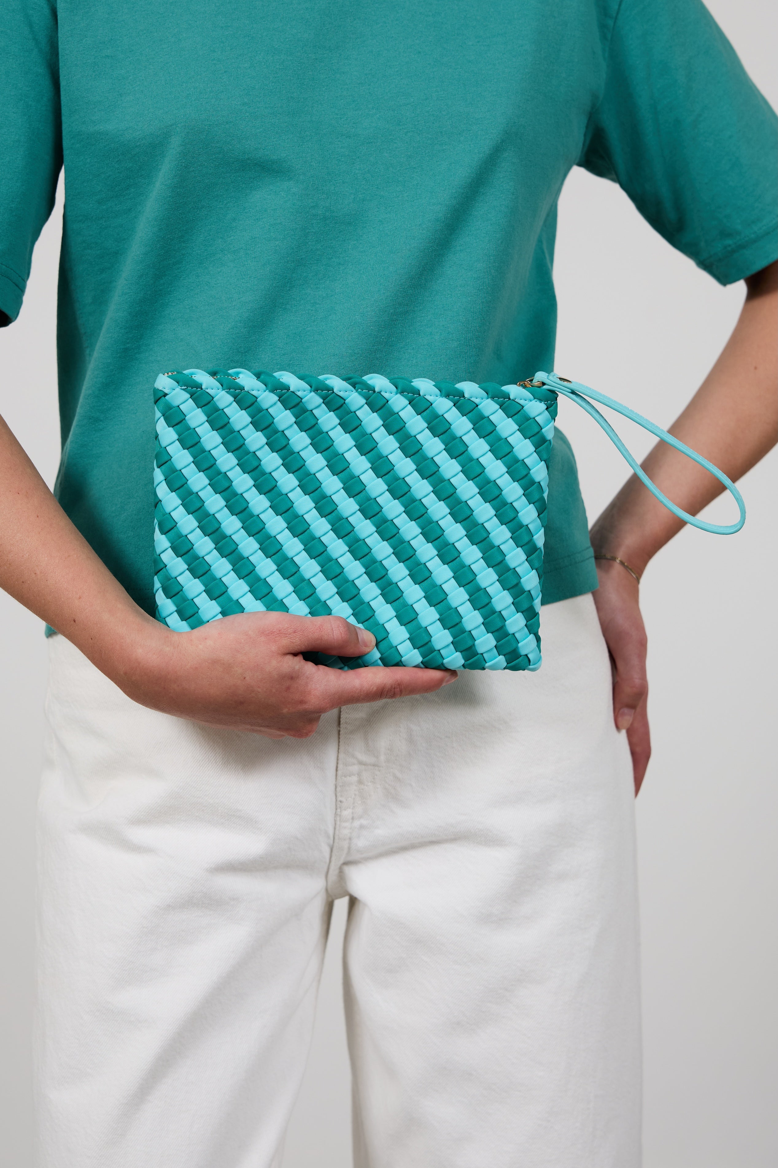 Marrea Clutch Vista Mare