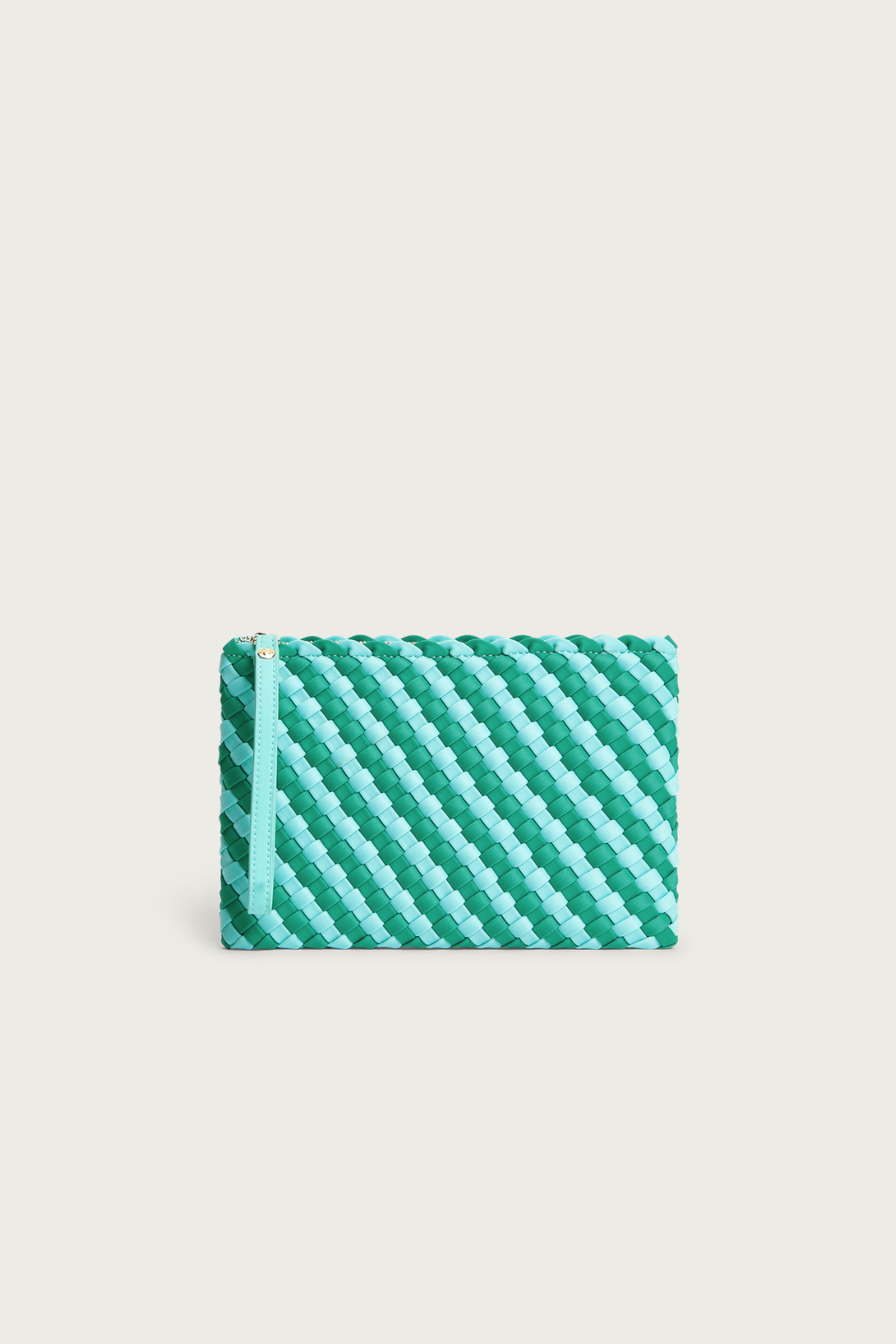 Marrea Clutch Vista Mare