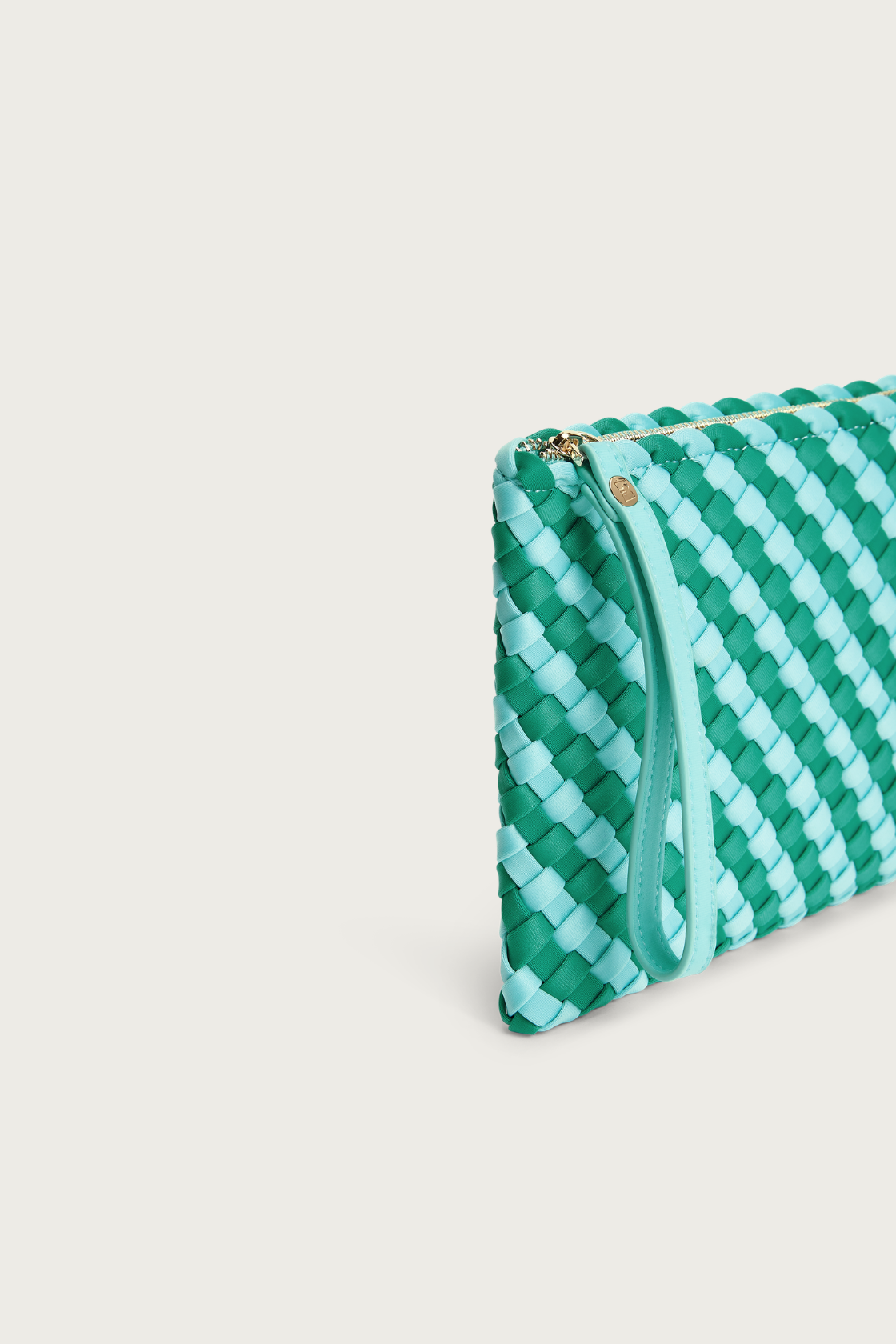 Marrea Clutch Vista Mare