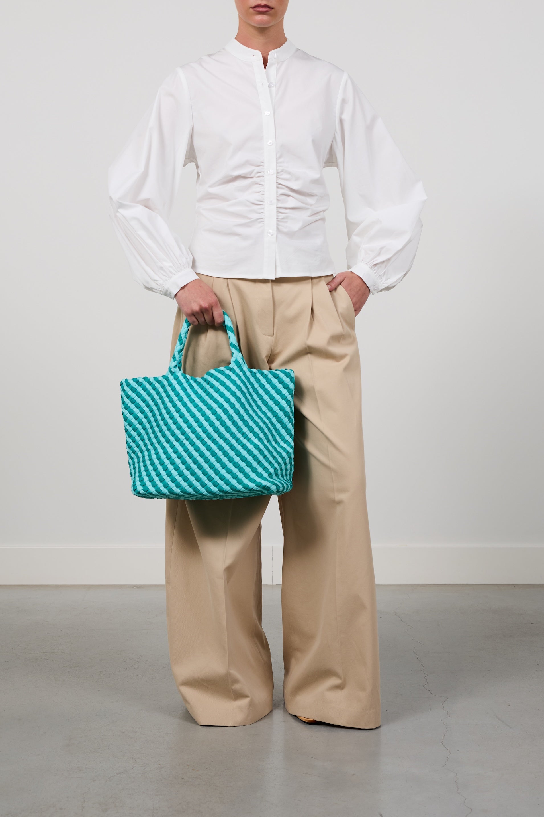 Marrea Medium Vista Mare