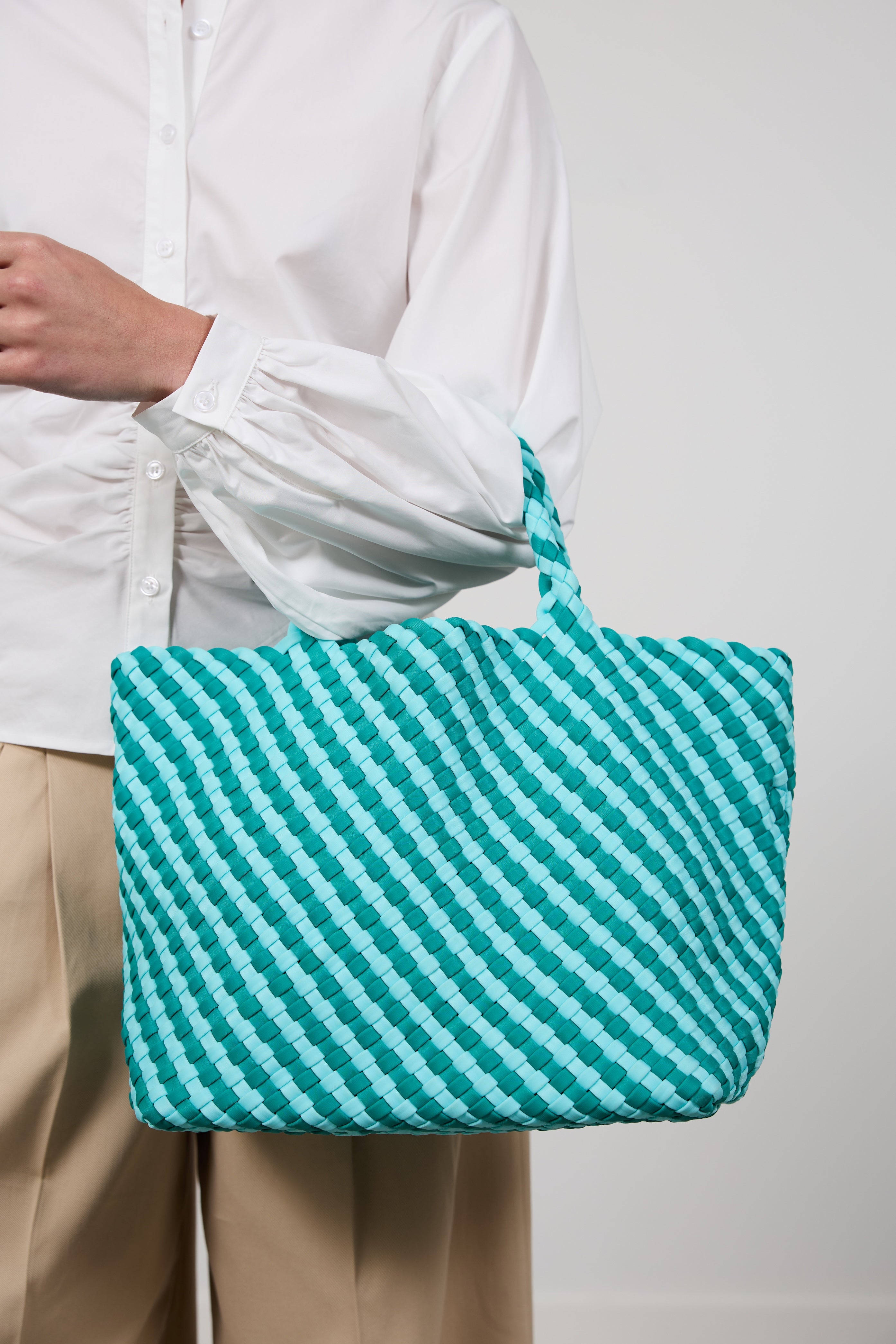 Marrea Medium Vista Mare