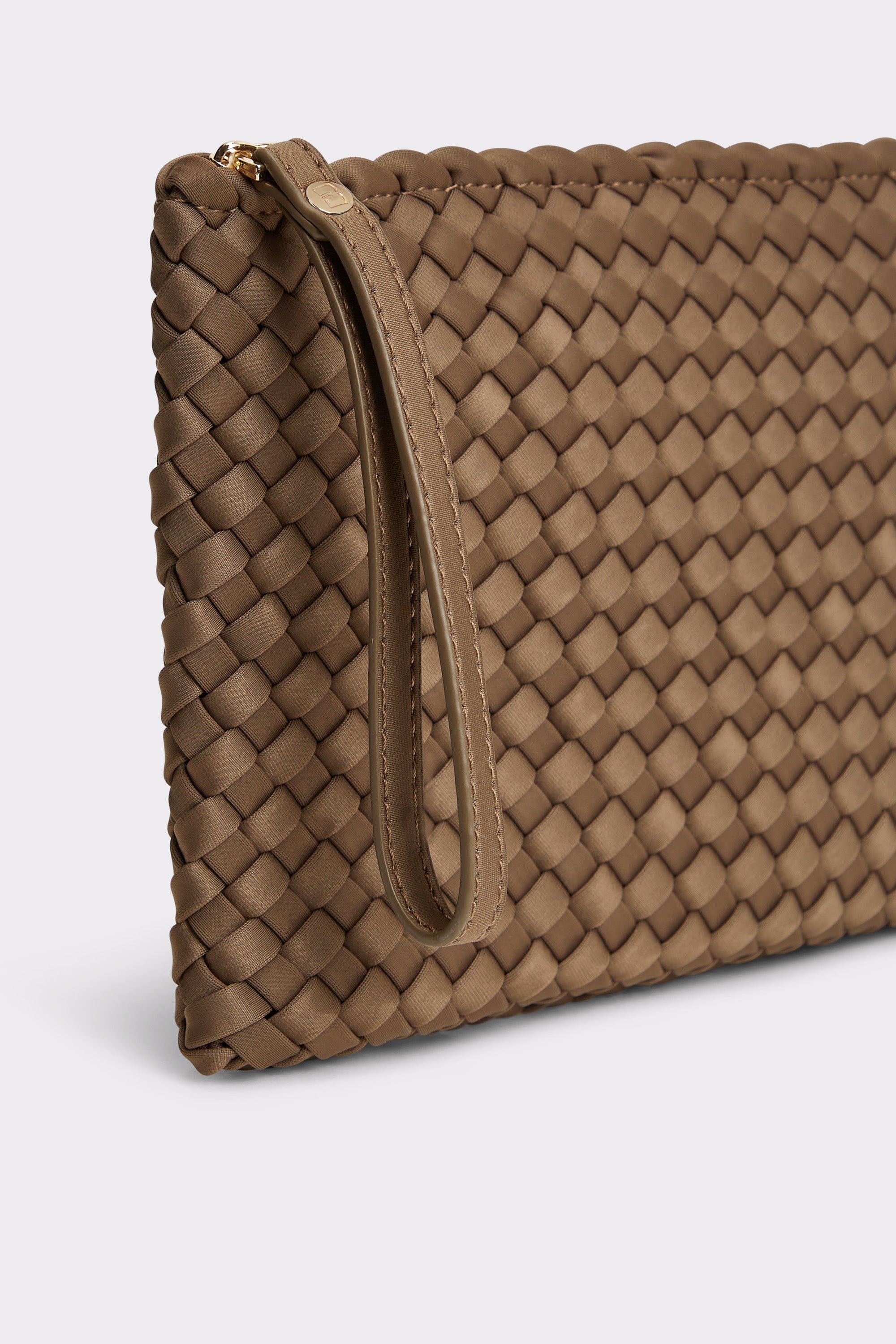 Marrea Clutch Coco fresco
