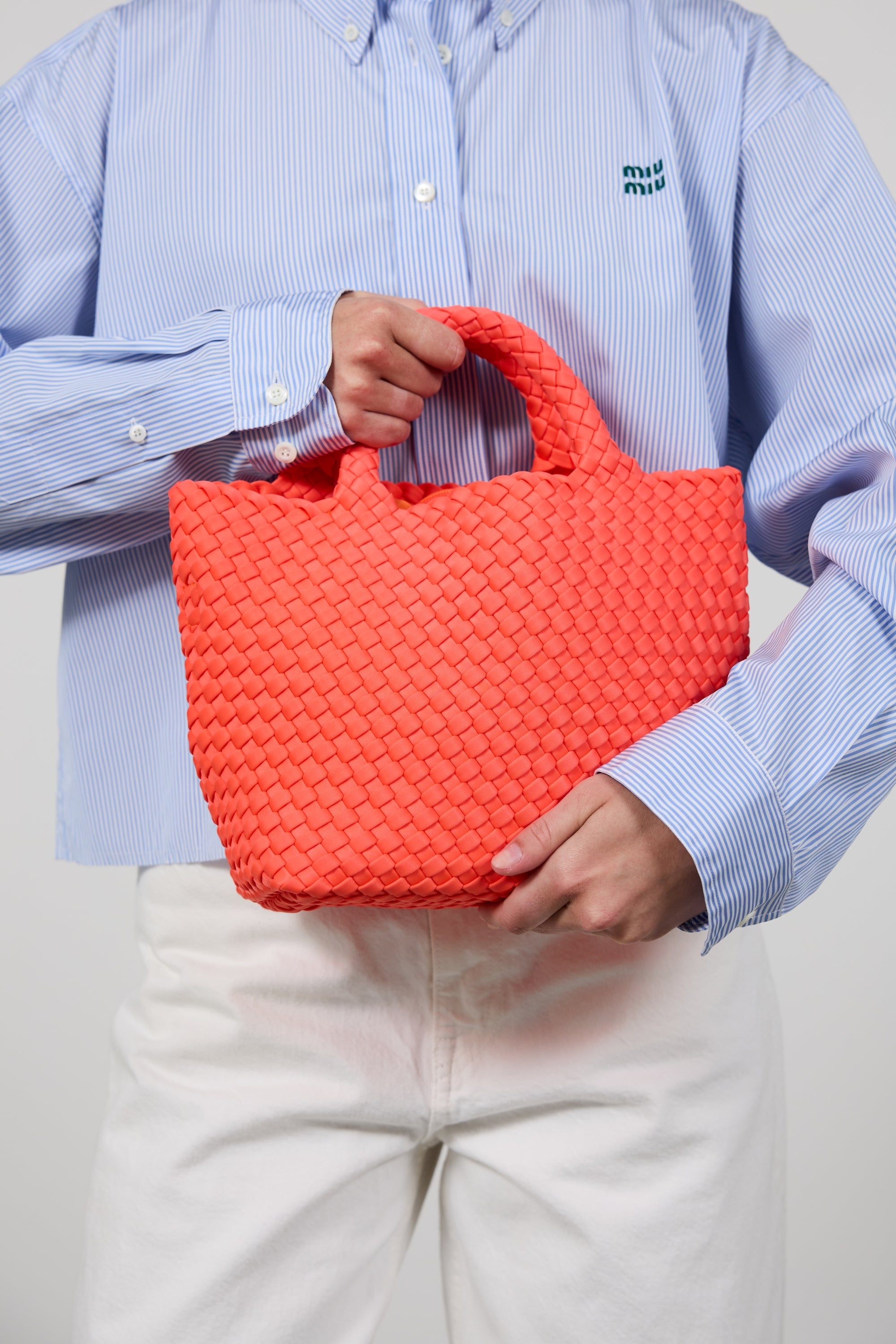 Marrea Midi Aperitivo Ready