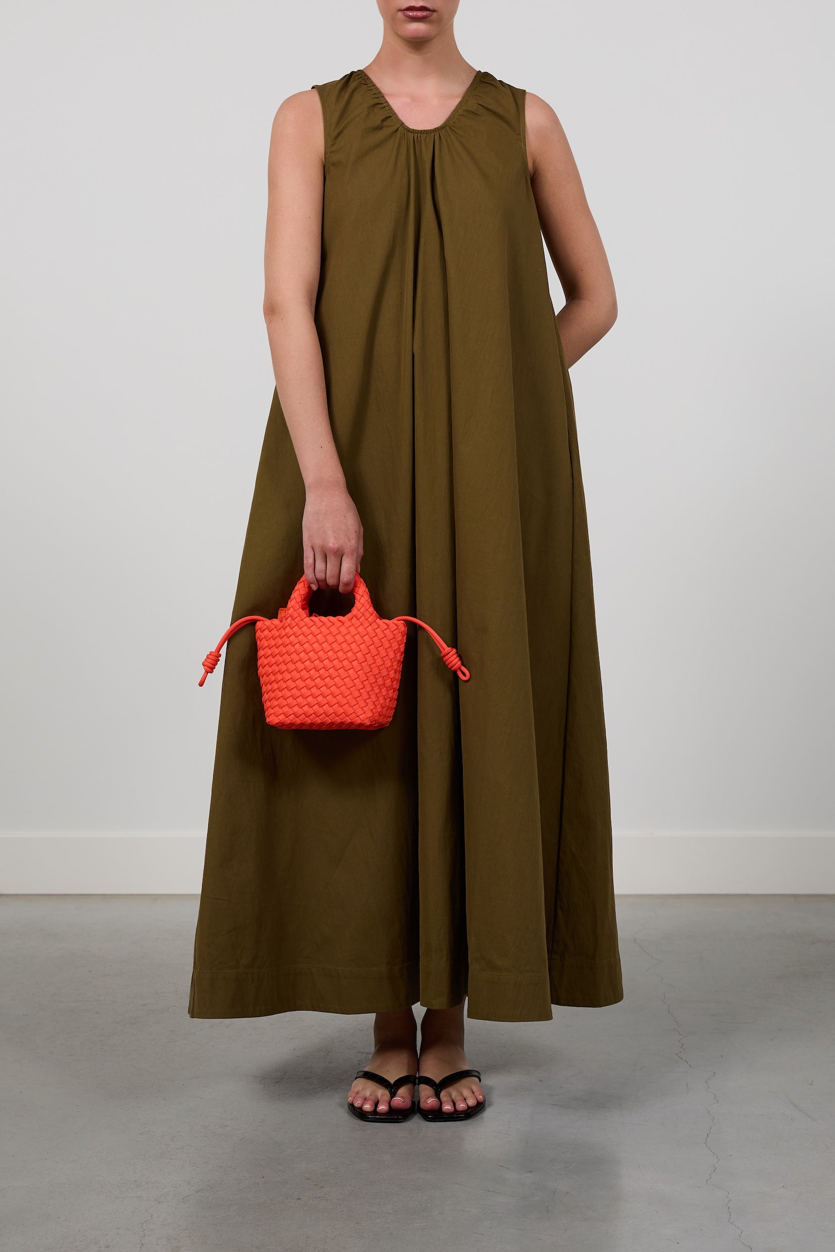 Marrea Mini Aperitivo ready