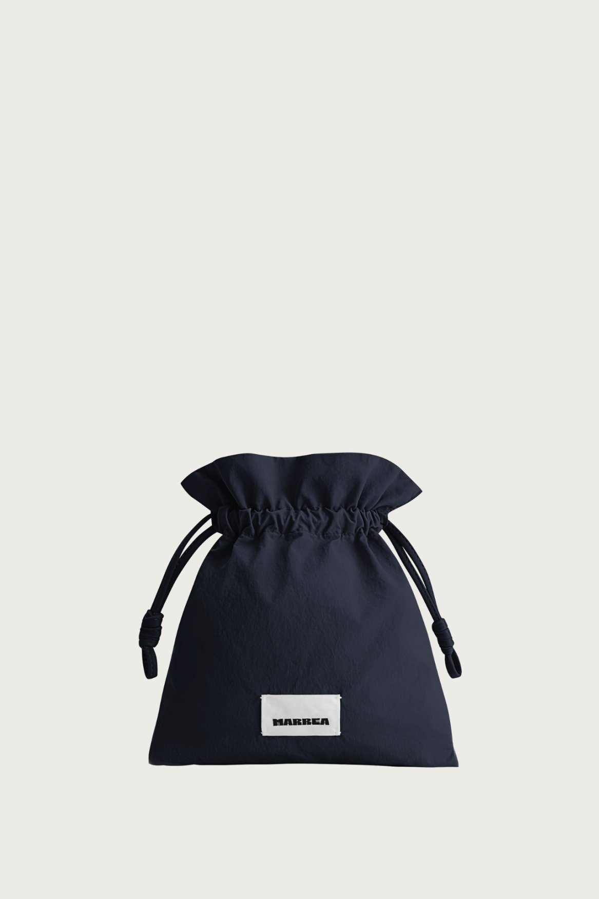 Marrea Mini Almost Midnight