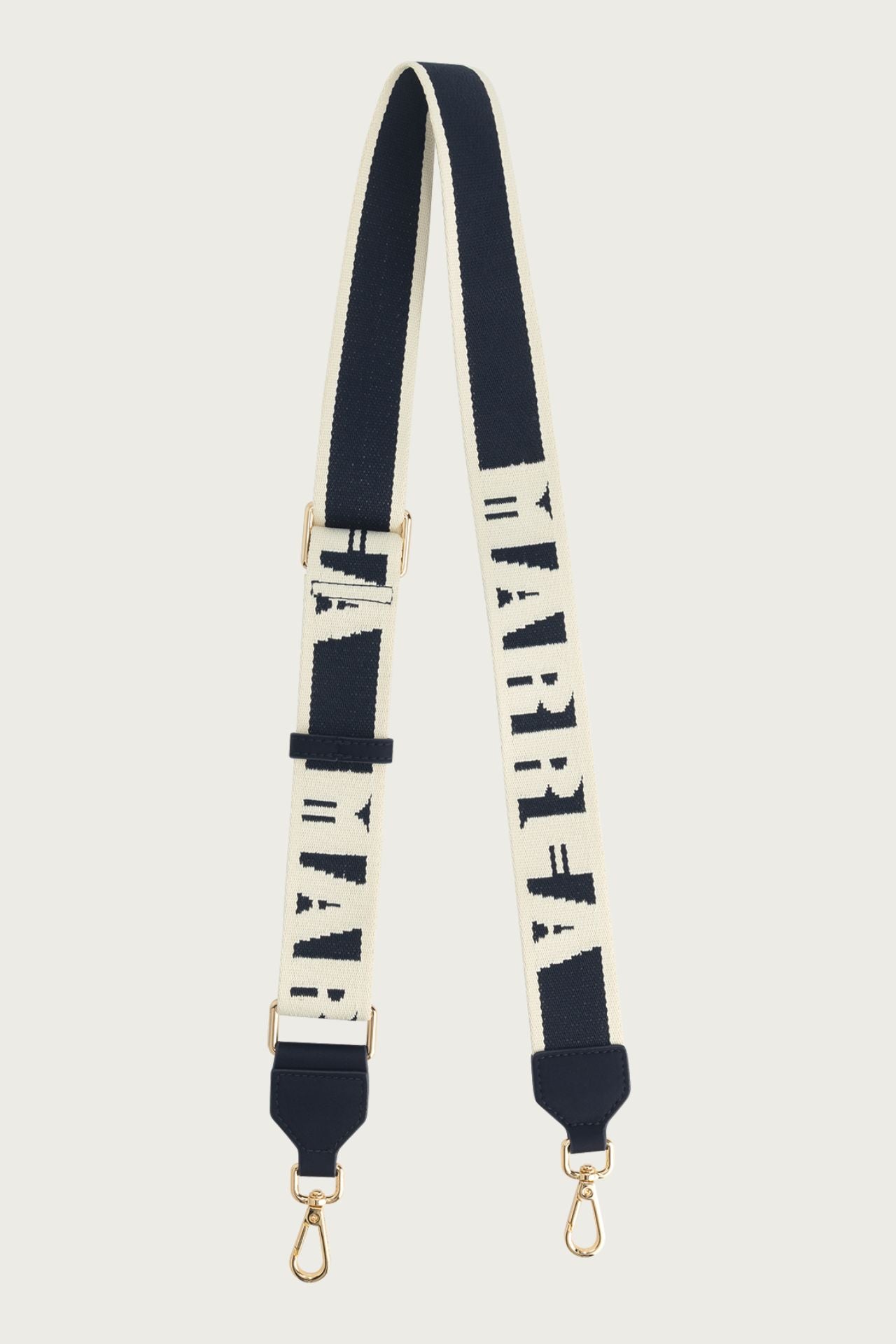 Marrea Strap Almost Midnight