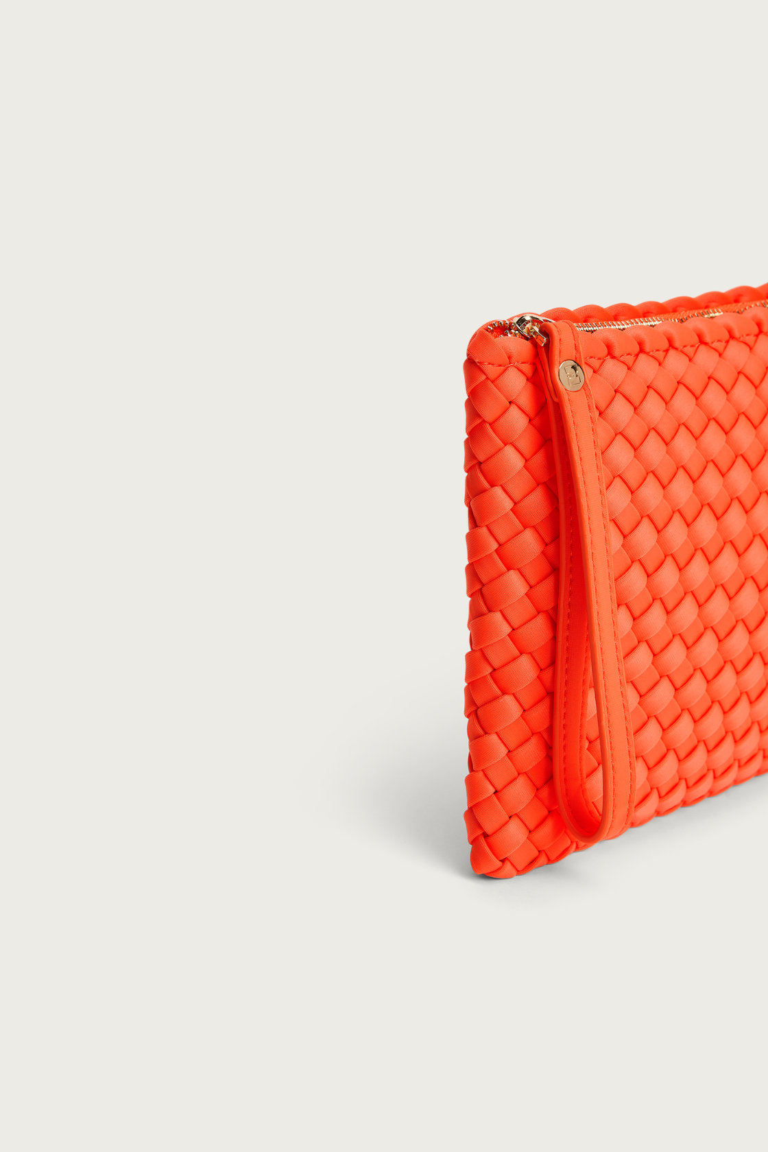 Marrea Clutch Aperitivo ready