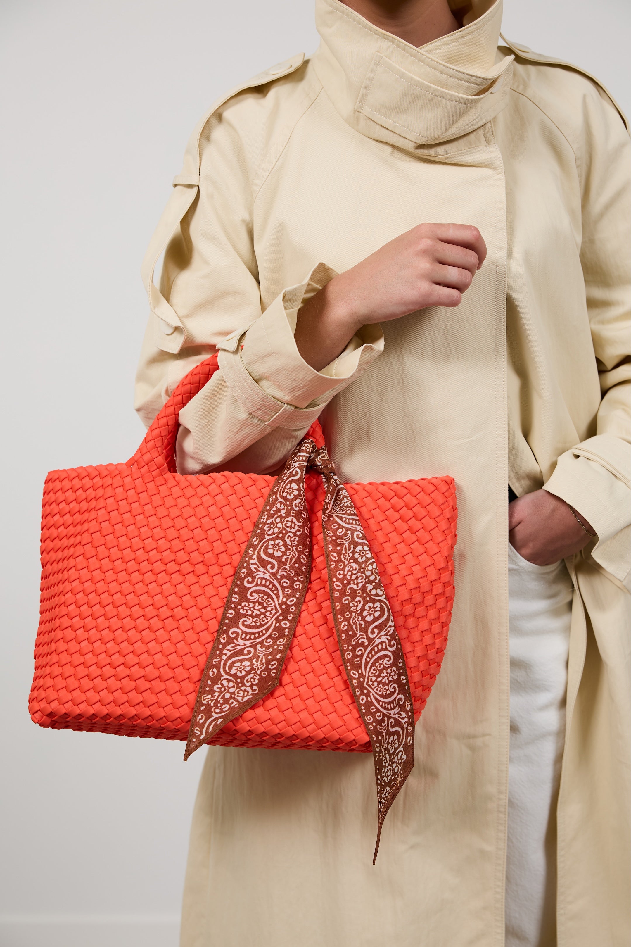 Marrea Medium Aperitivo ready