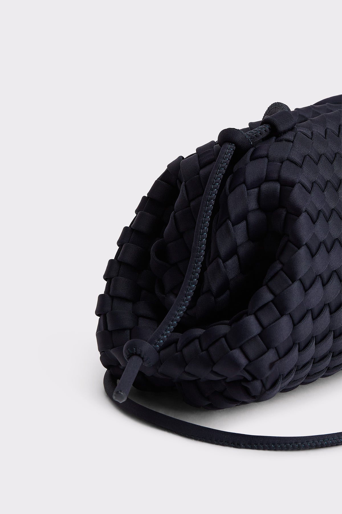 Marrea Pouch Mini Almost Midnight