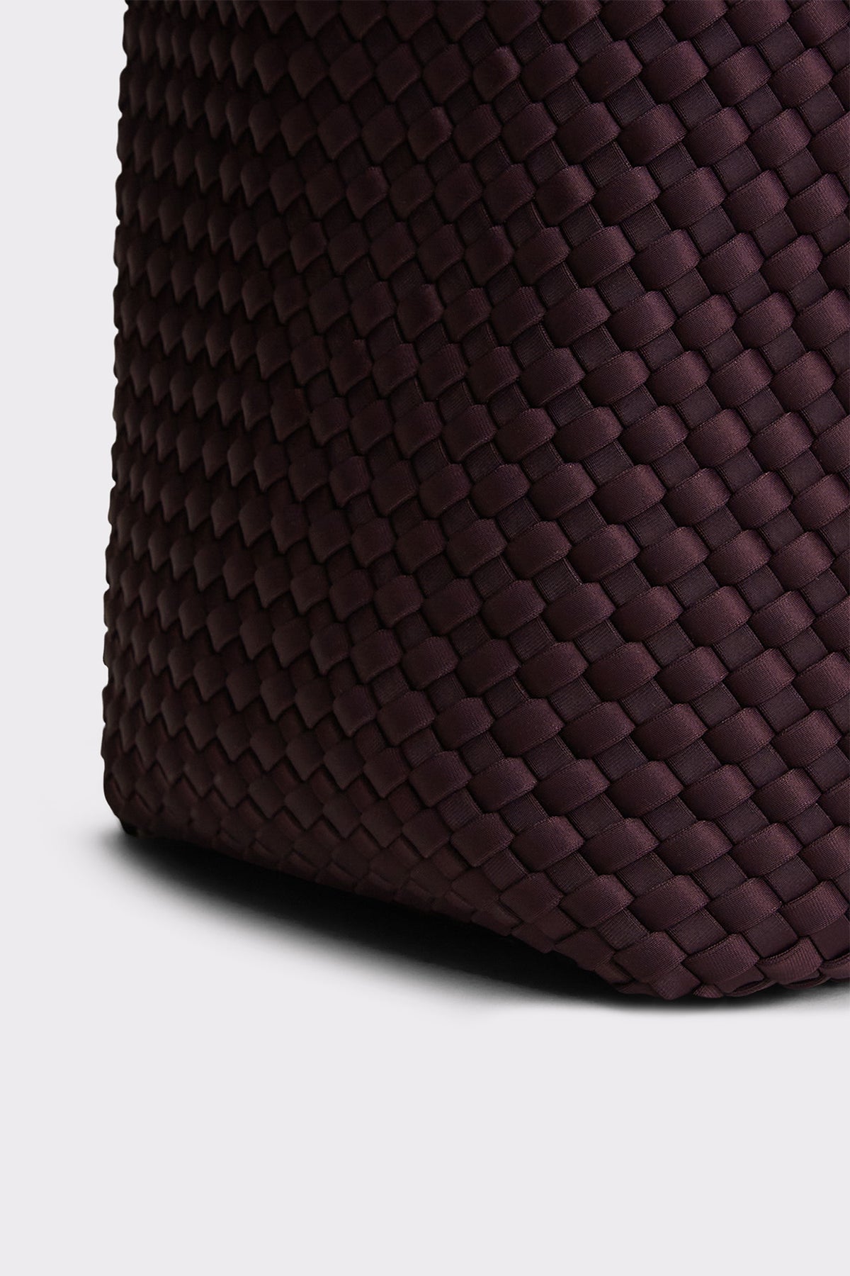 Marrea Large Aubergine