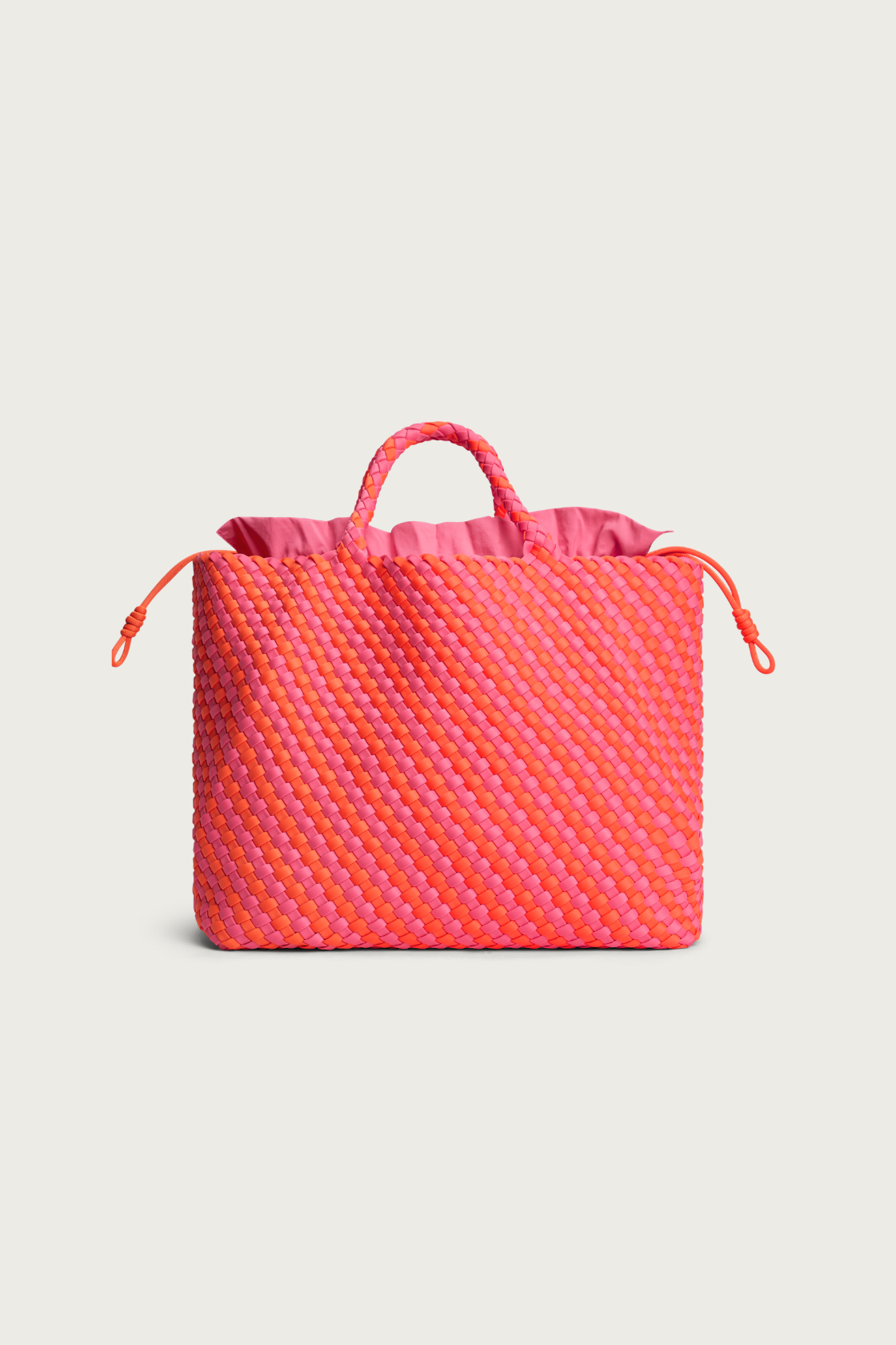 Marrea Large Bella Vita Stripe